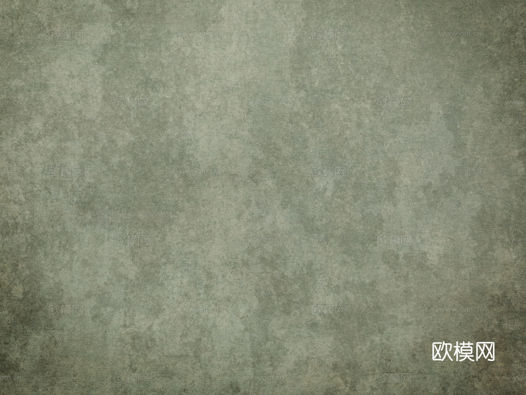 艺术漆微水泥 肌理漆 乳胶漆涂料 硅藻泥下载