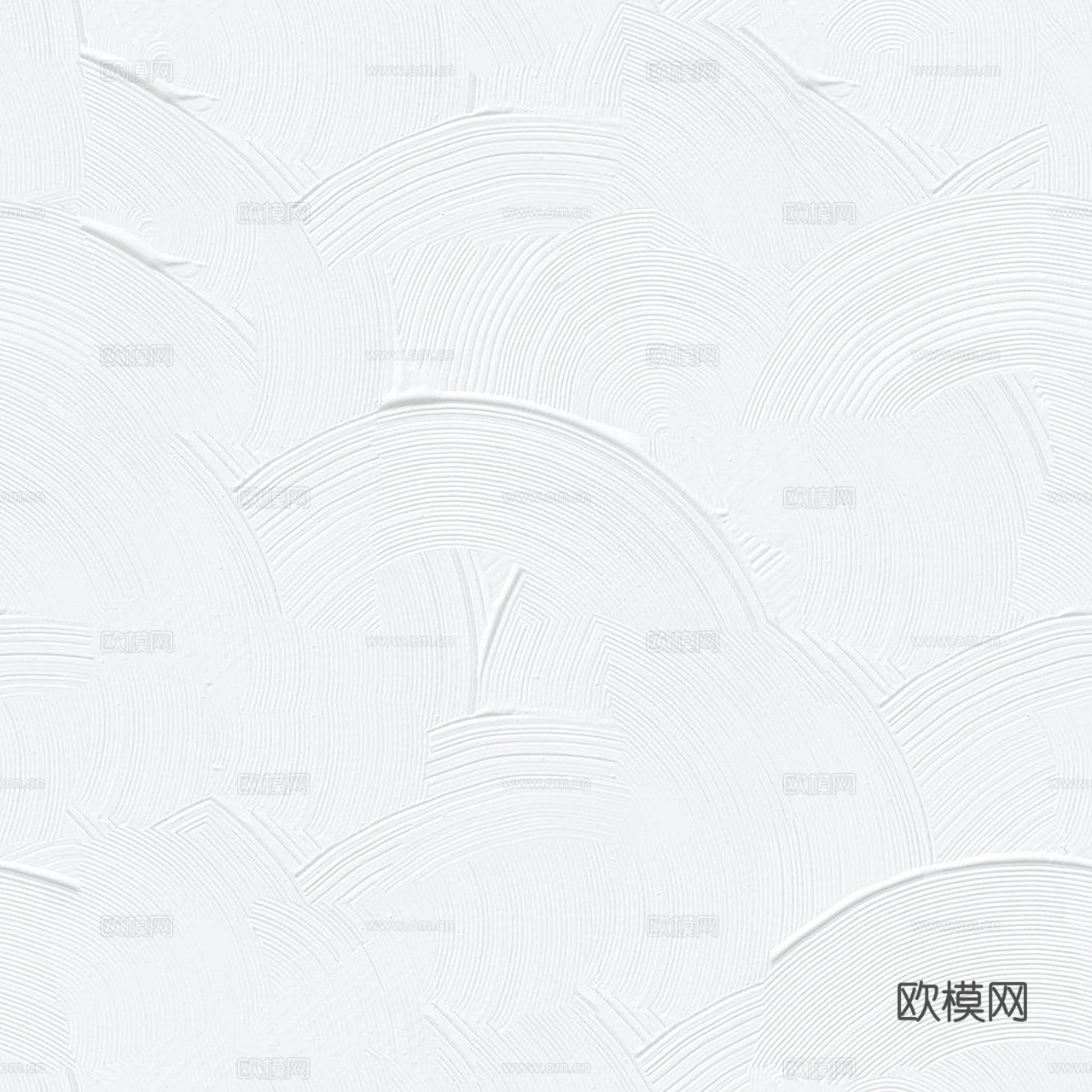 艺术漆微水泥 肌理漆 乳胶漆涂料 硅藻泥下载