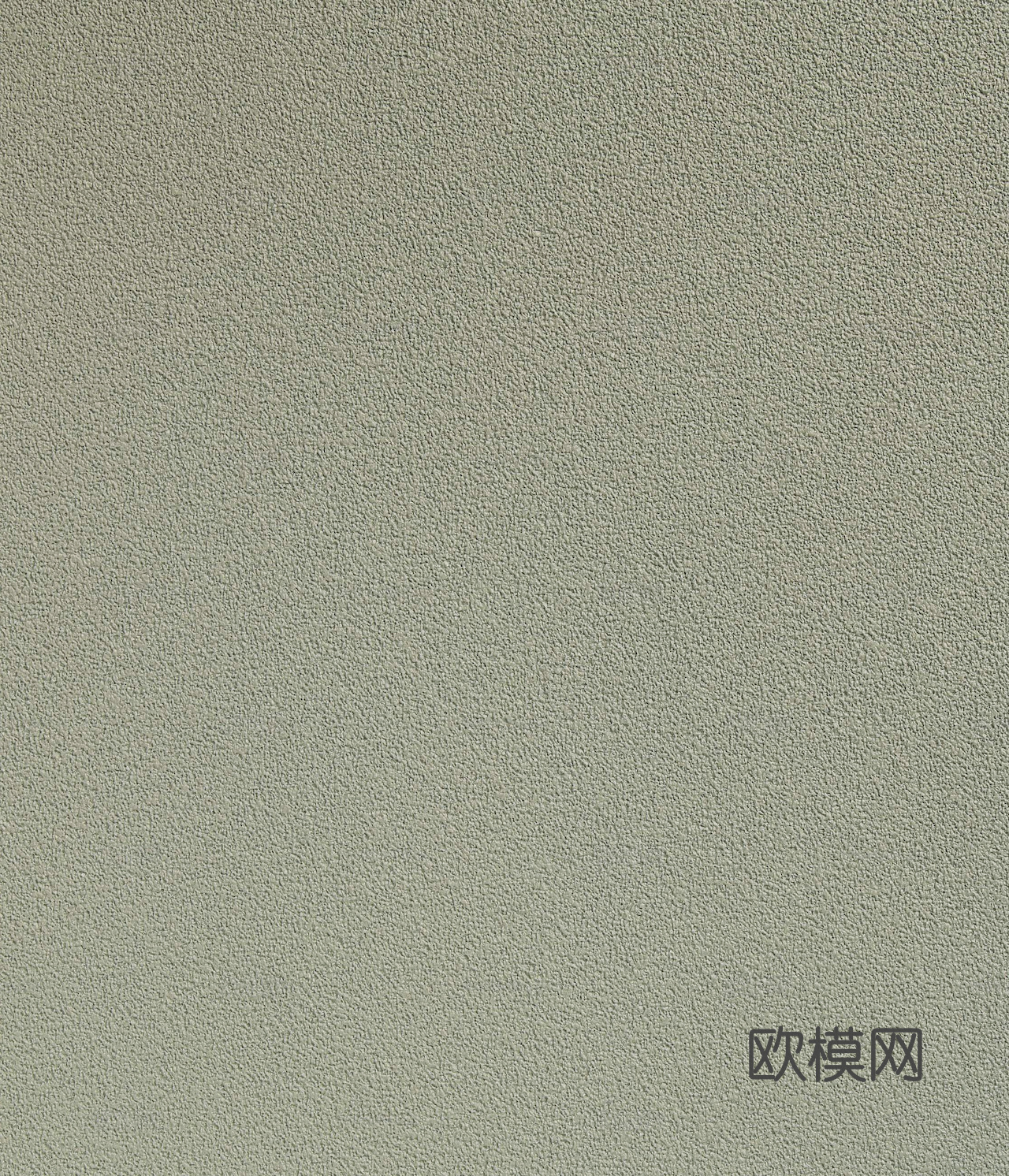 艺术漆微水泥 肌理漆 乳胶漆涂料 硅藻泥下载