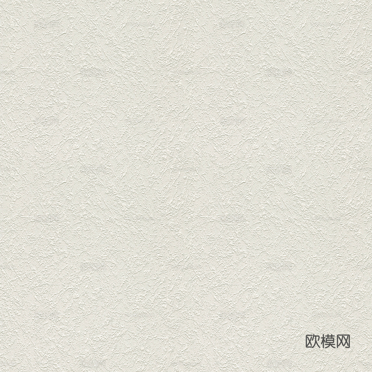 艺术漆微水泥 肌理漆 乳胶漆涂料 硅藻泥下载