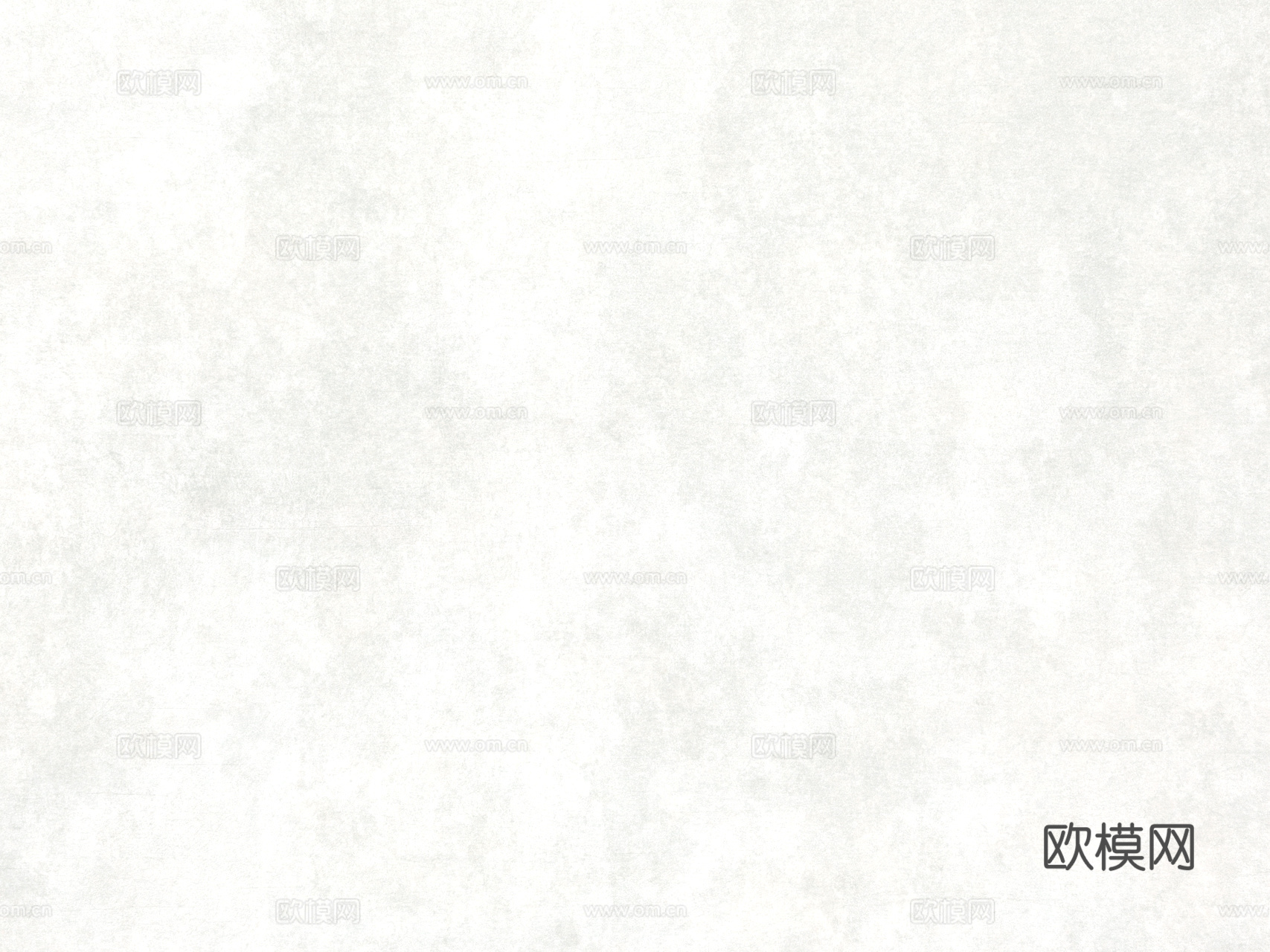 艺术漆微水泥 肌理漆 乳胶漆涂料 硅藻泥下载