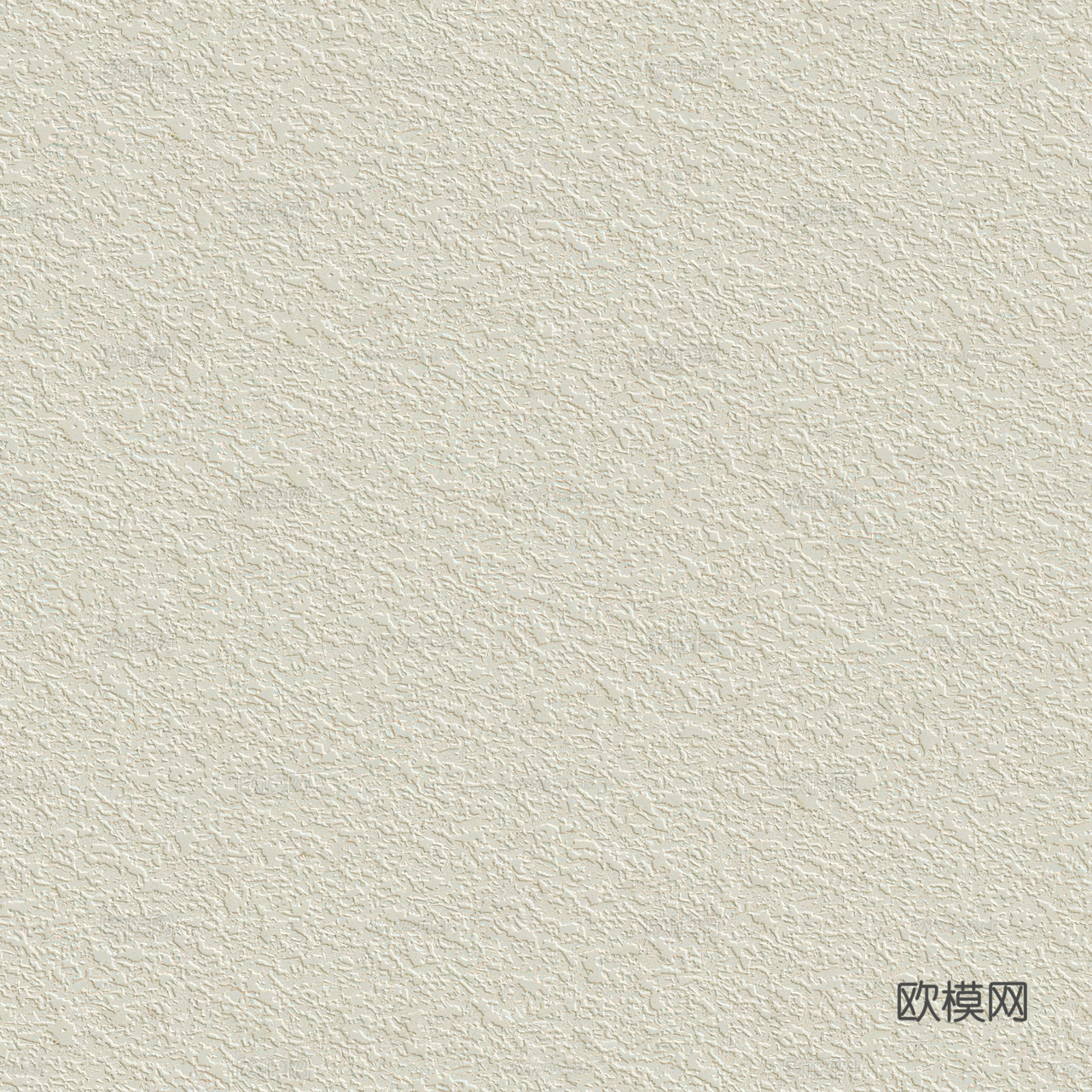 艺术漆微水泥 肌理漆 乳胶漆涂料 硅藻泥下载