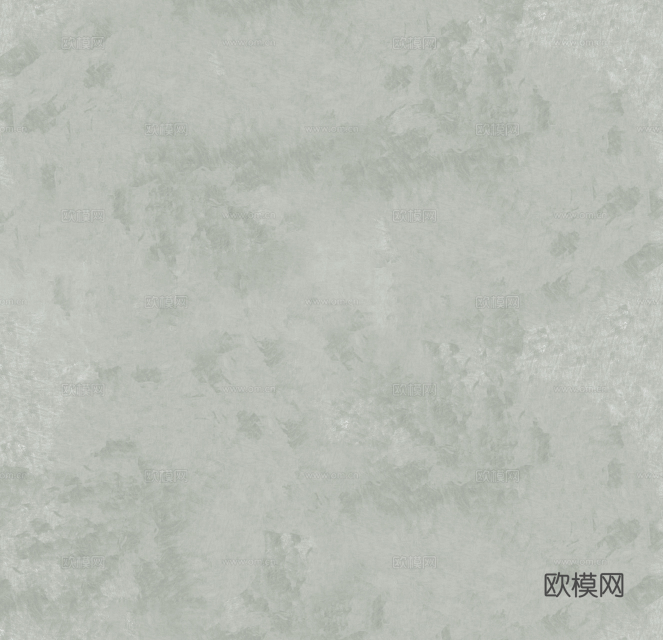 艺术漆微水泥 肌理漆 乳胶漆涂料 硅藻泥下载