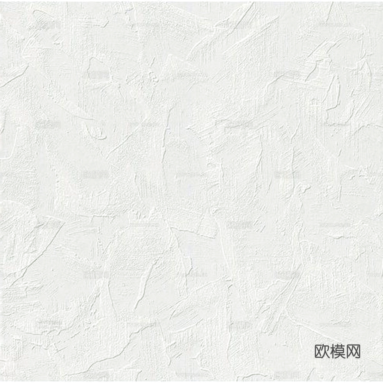 艺术漆微水泥 肌理漆 乳胶漆涂料 硅藻泥下载