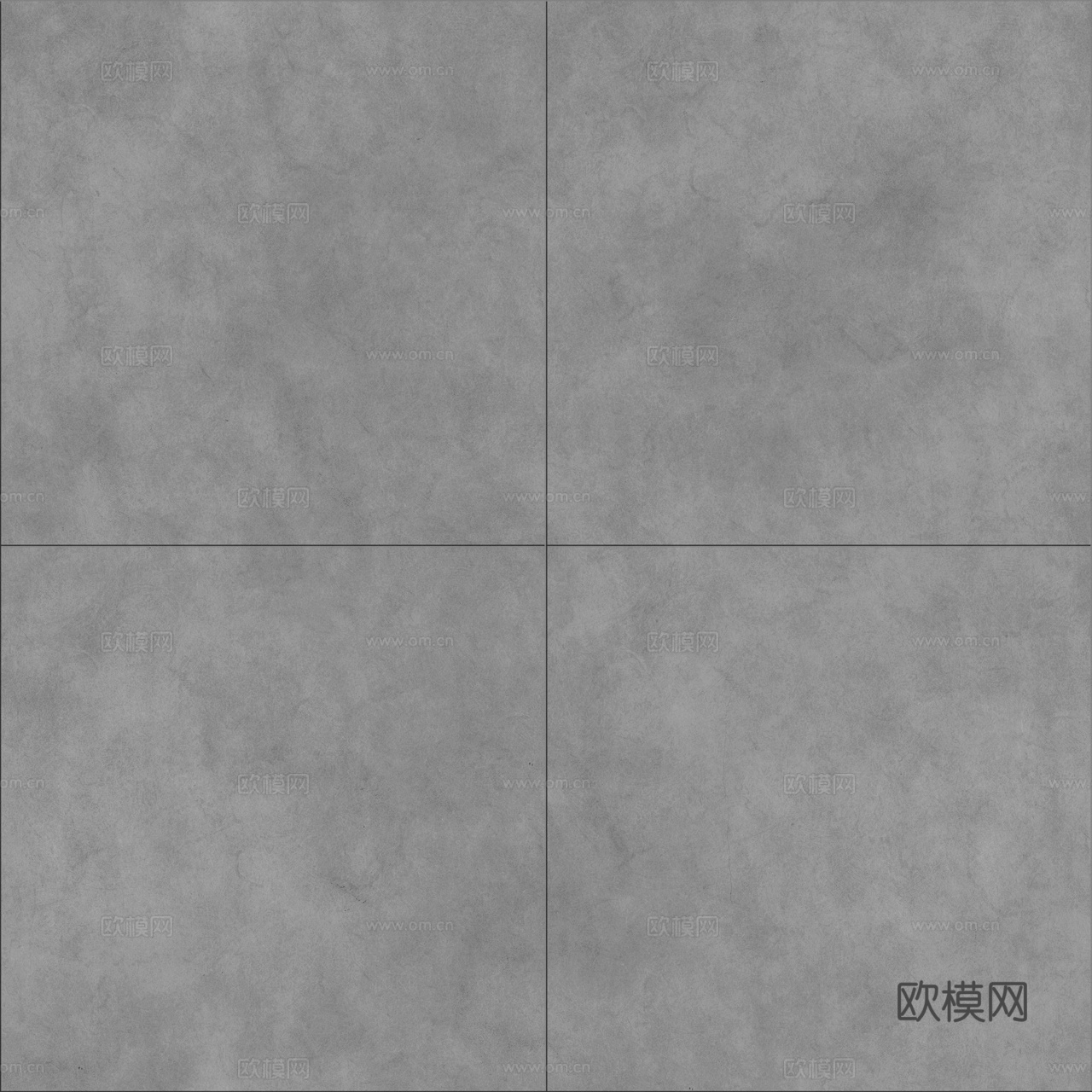 艺术漆微水泥 肌理漆 乳胶漆涂料 硅藻泥下载