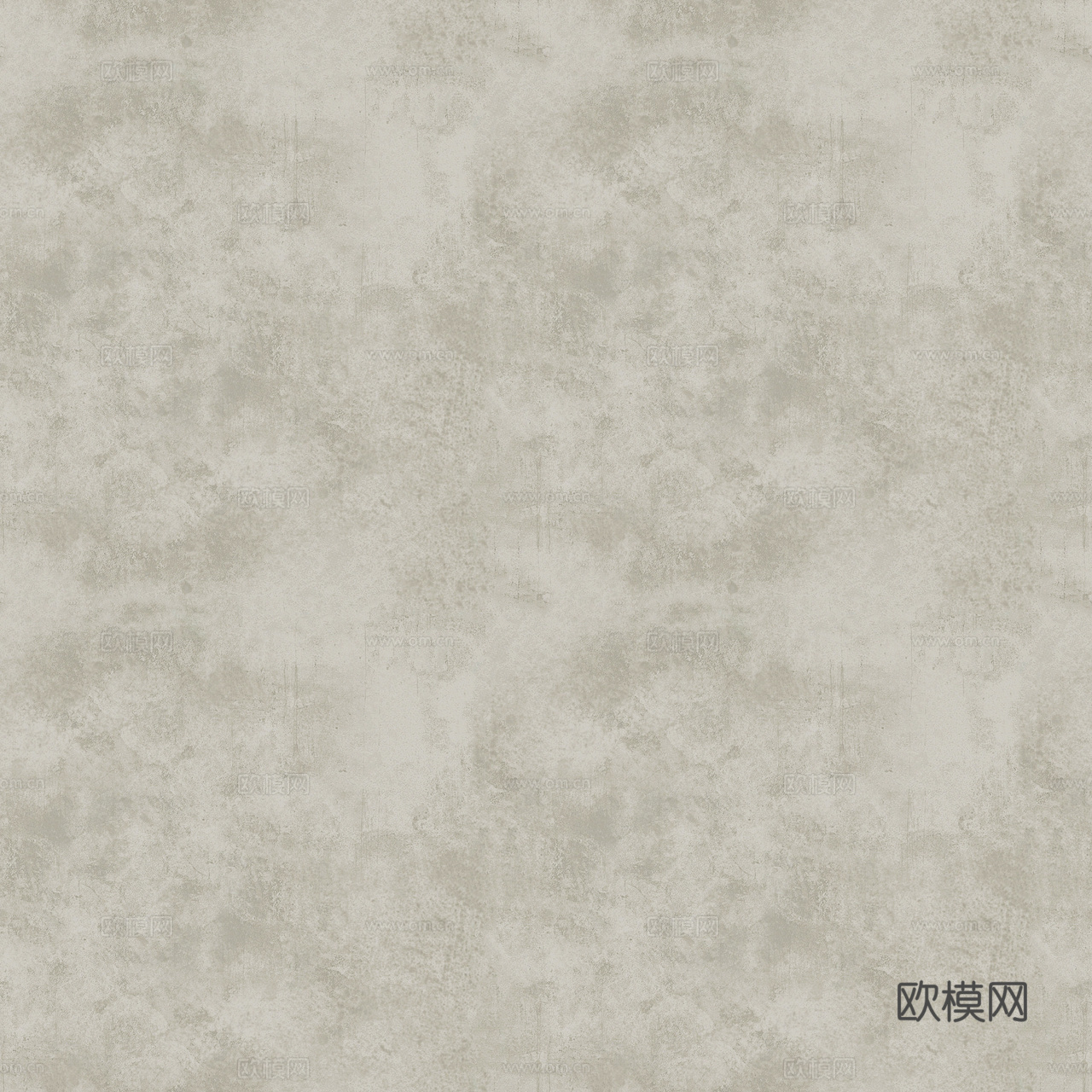 艺术漆微水泥 肌理漆 乳胶漆涂料 硅藻泥下载