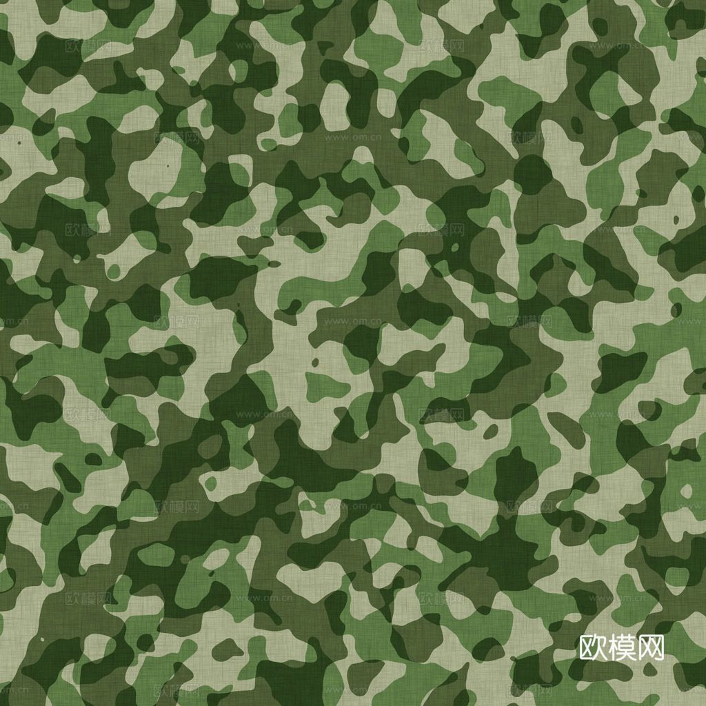 迷彩布纹下载