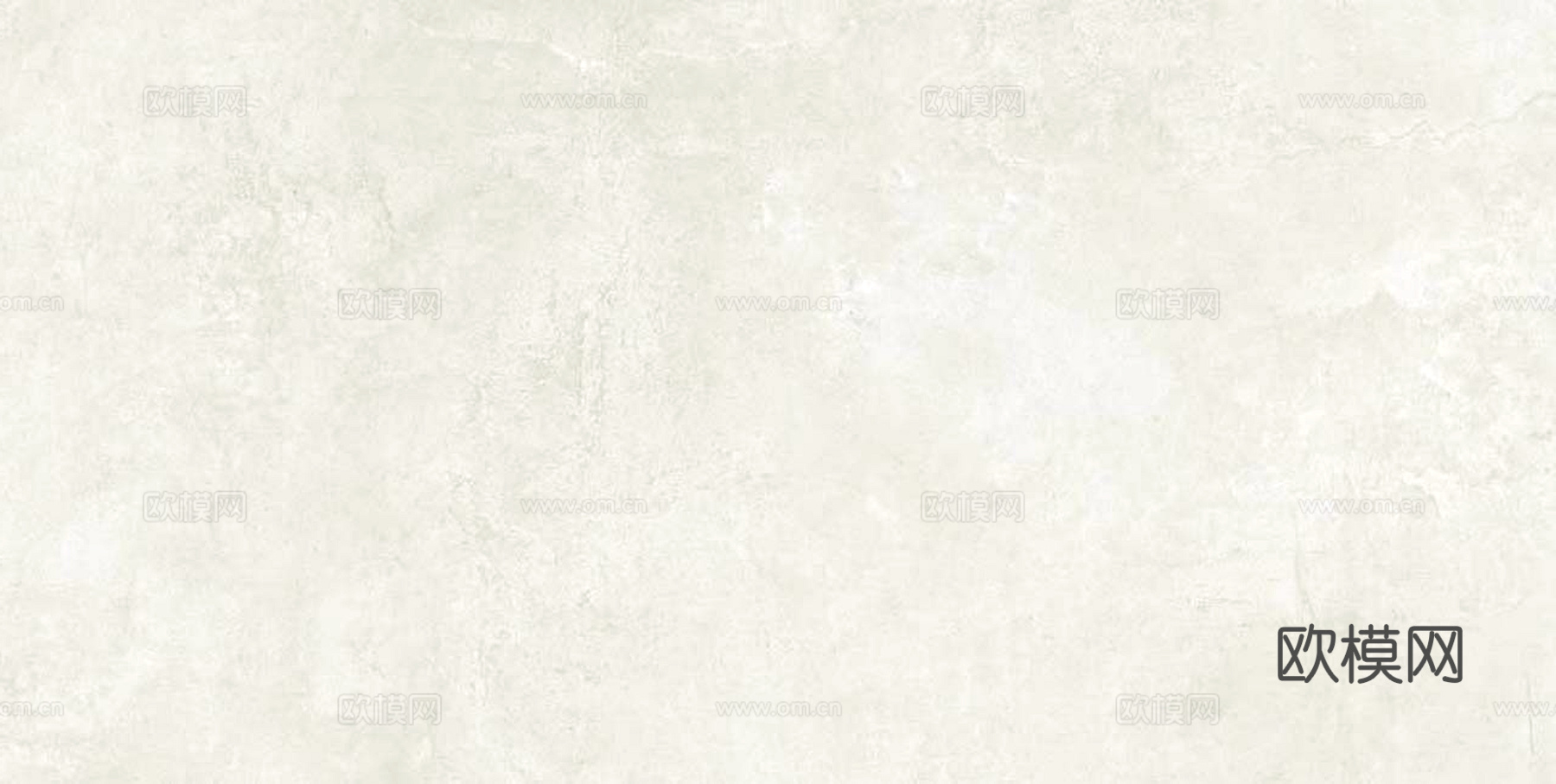 艺术漆微水泥 肌理漆 乳胶漆涂料 硅藻泥下载