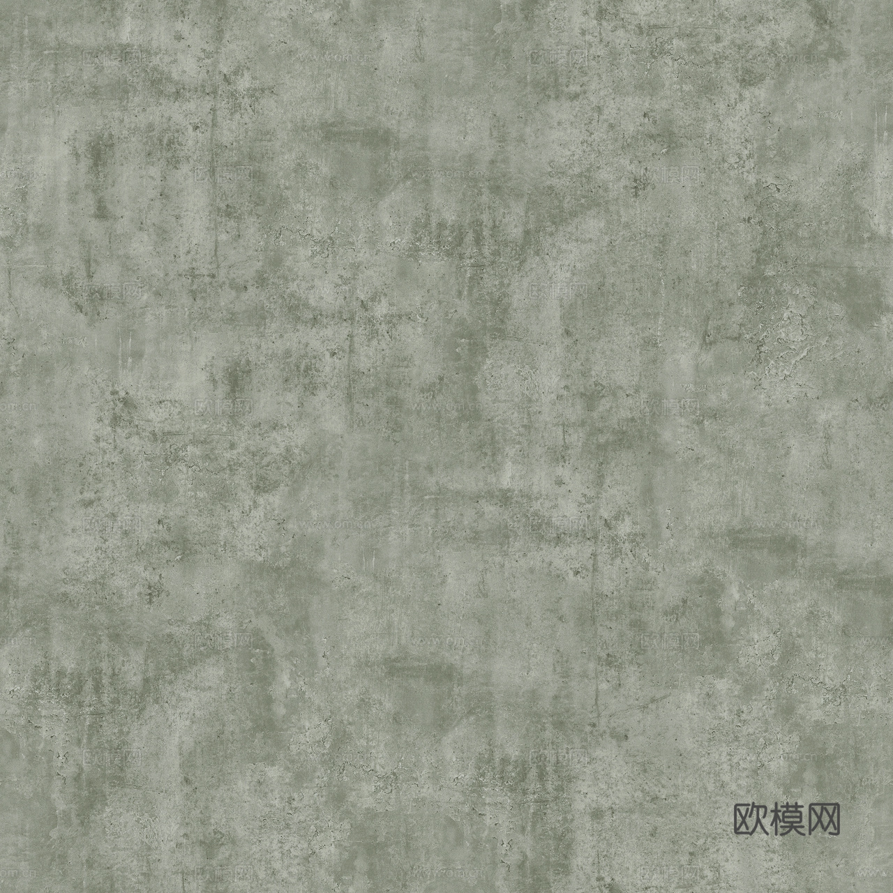 艺术漆微水泥 肌理漆 乳胶漆涂料 硅藻泥下载