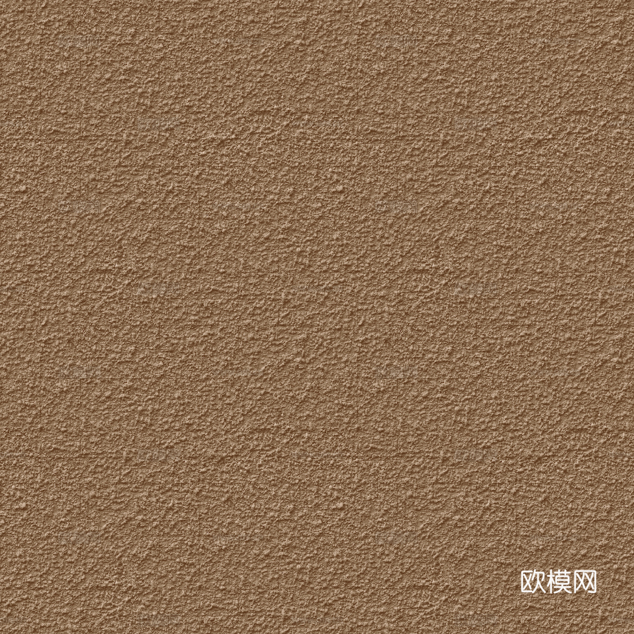 艺术漆微水泥 肌理漆 乳胶漆涂料 硅藻泥下载