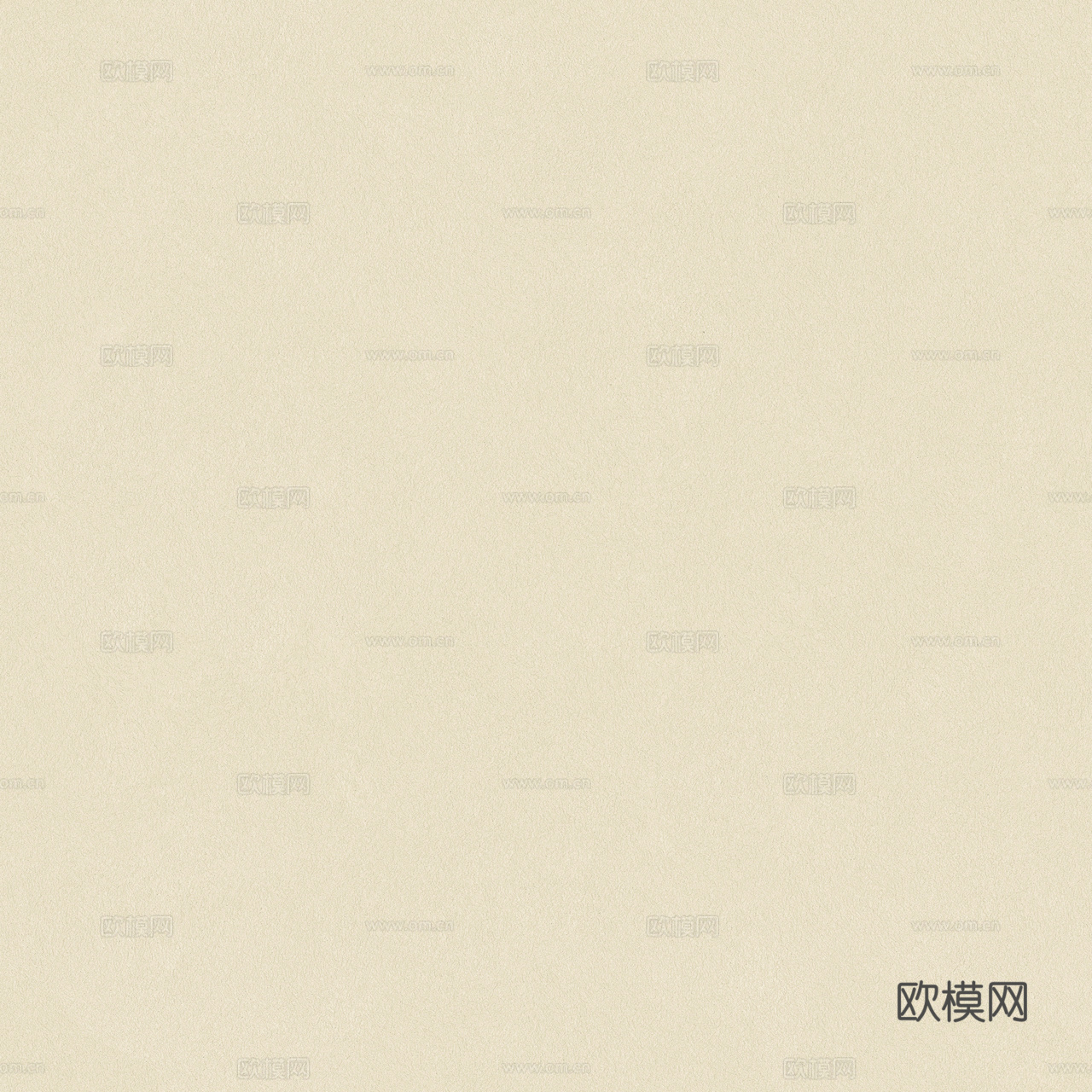 艺术漆微水泥 肌理漆 乳胶漆涂料 硅藻泥下载