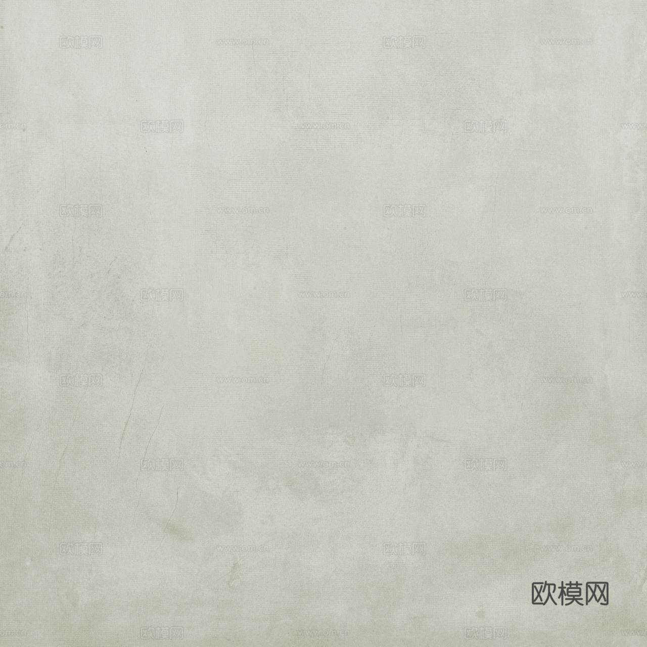 艺术漆微水泥 肌理漆 乳胶漆涂料 硅藻泥下载