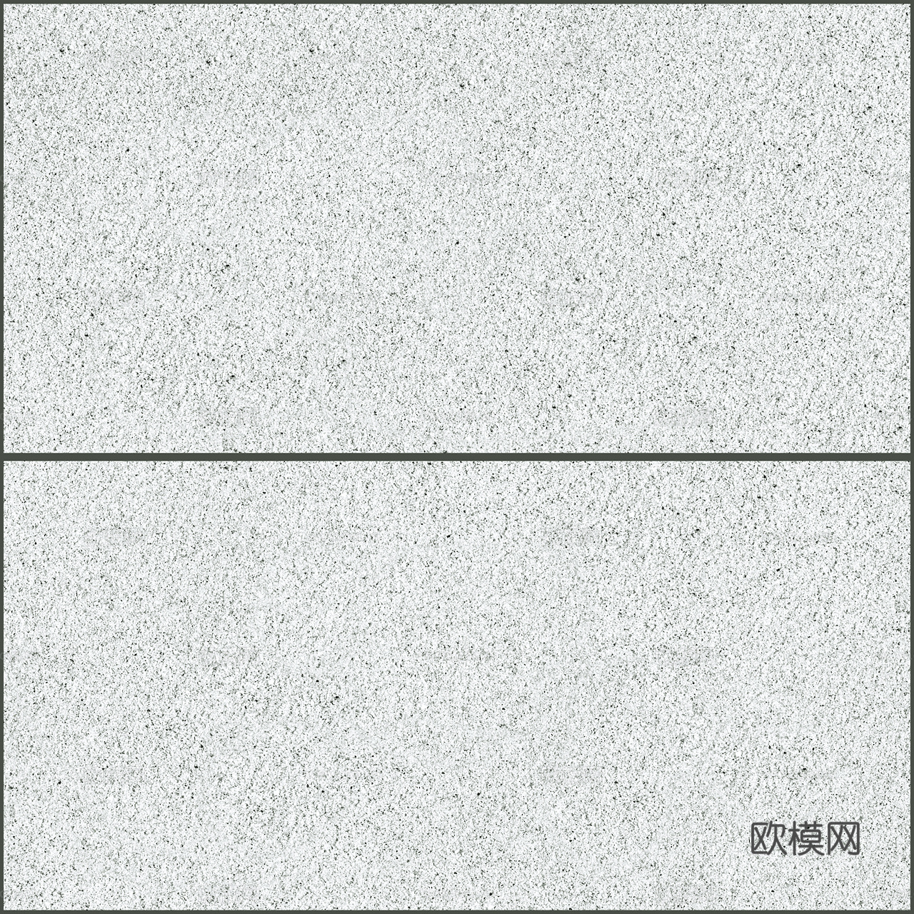 艺术漆微水泥 肌理漆 乳胶漆涂料 硅藻泥下载