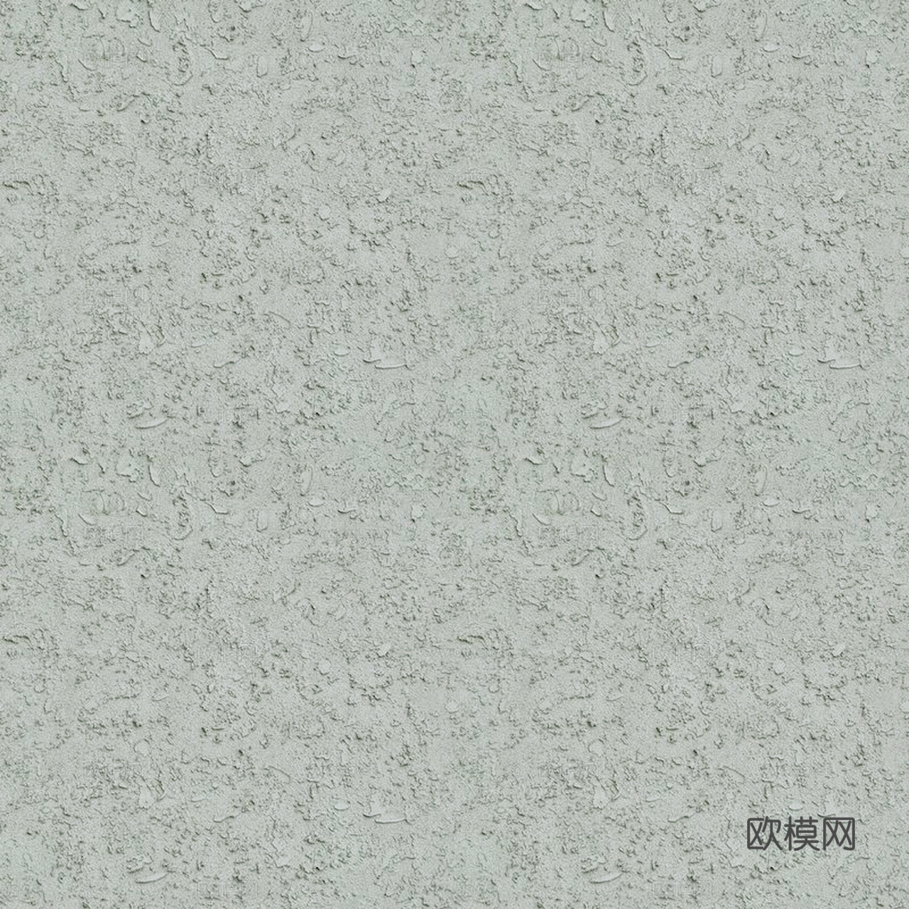 艺术漆微水泥 肌理漆 乳胶漆涂料 硅藻泥