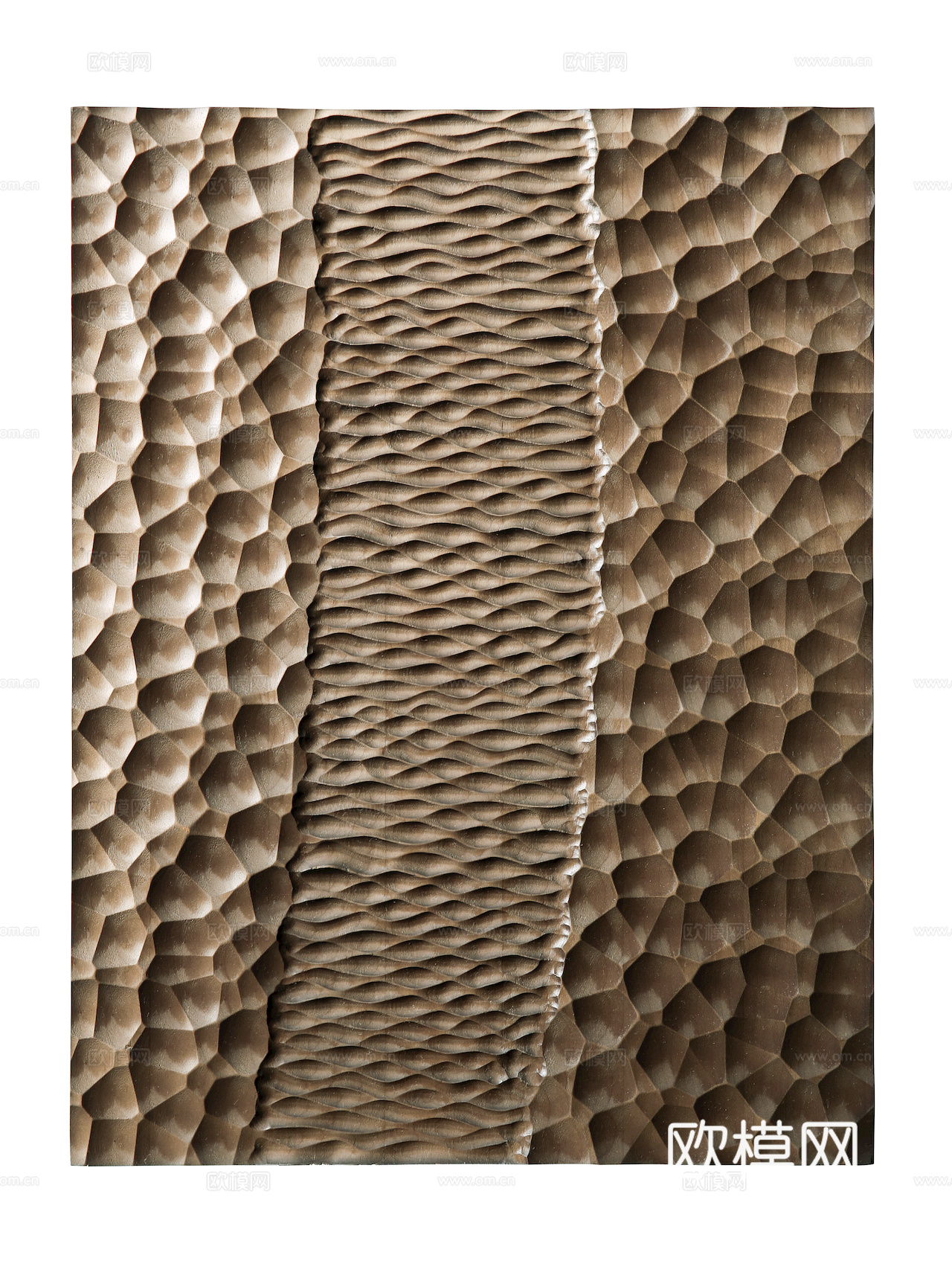 艺术漆微水泥 肌理漆 乳胶漆涂料 硅藻泥下载