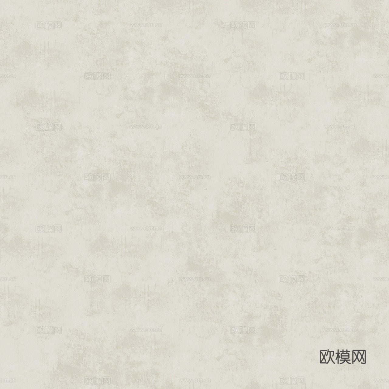 艺术漆微水泥 肌理漆 乳胶漆涂料 硅藻泥下载