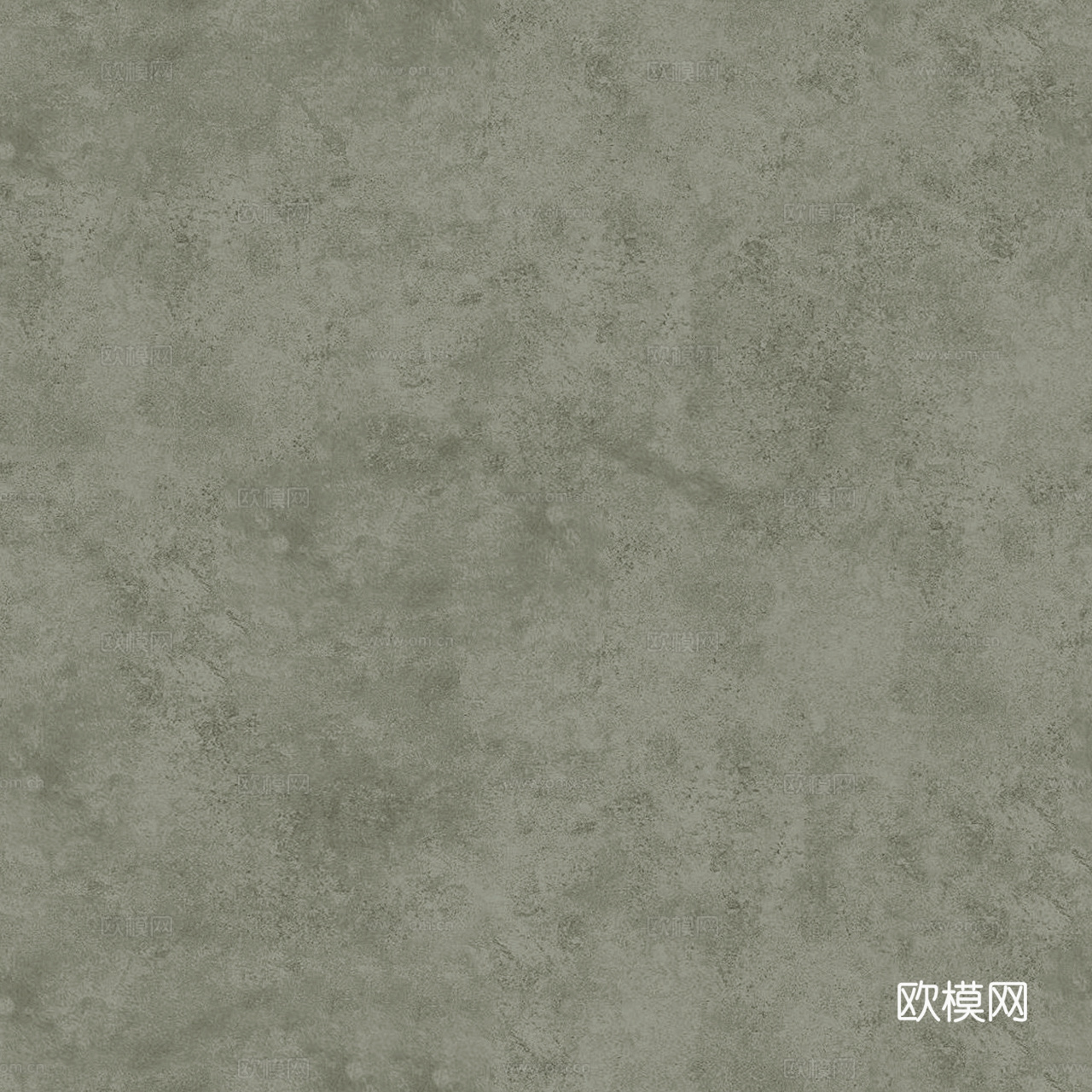 艺术漆微水泥 肌理漆 乳胶漆涂料 硅藻泥下载