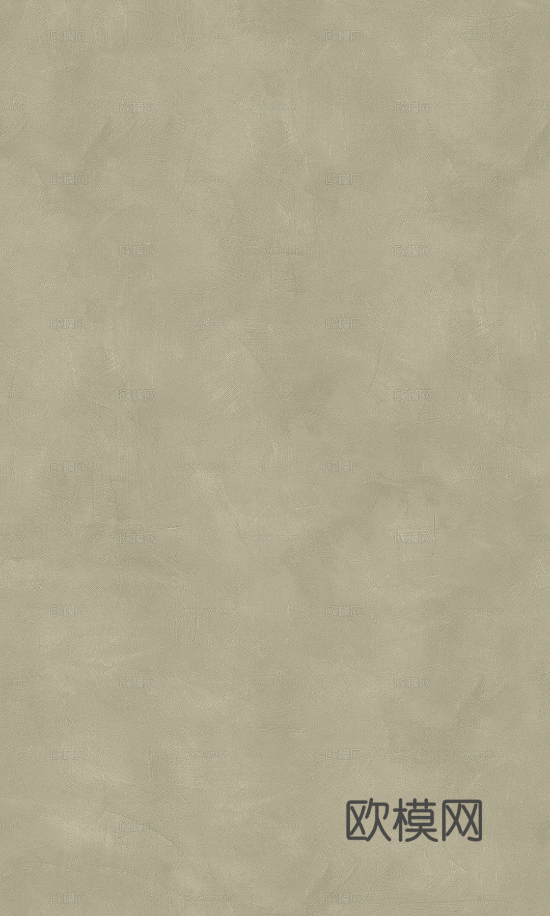 艺术漆微水泥 肌理漆 乳胶漆涂料 硅藻泥