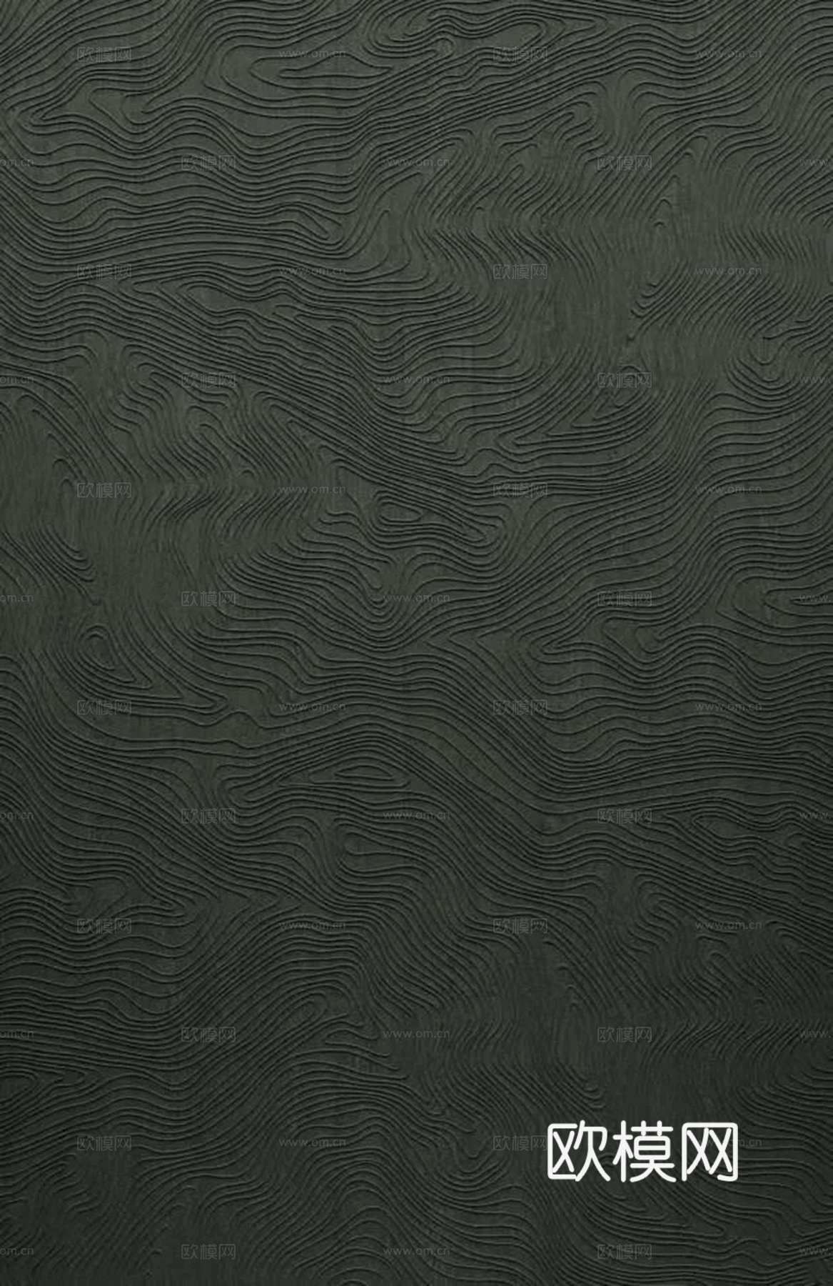 艺术漆微水泥 肌理漆 乳胶漆涂料 硅藻泥下载