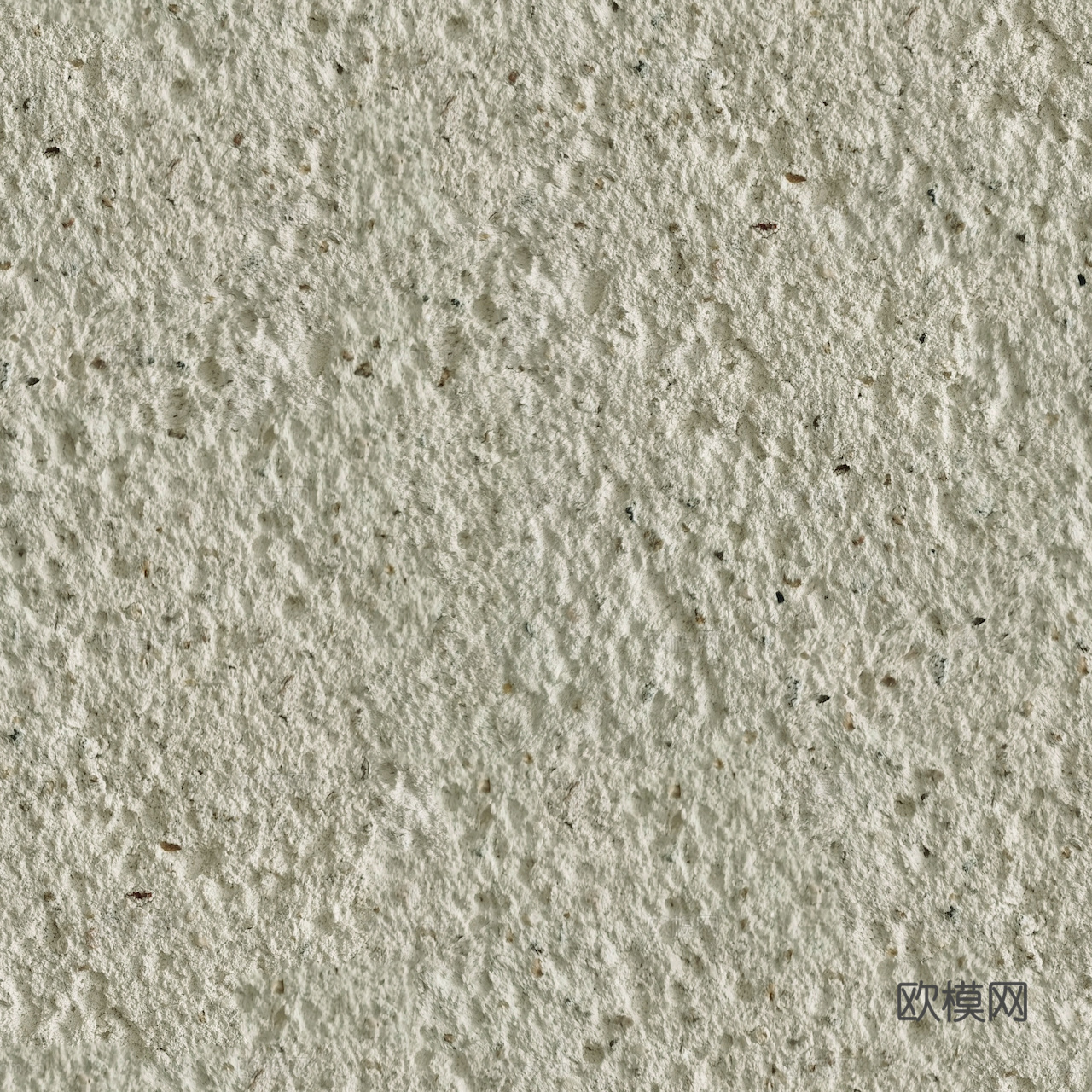 艺术漆微水泥 肌理漆 乳胶漆涂料 硅藻泥下载