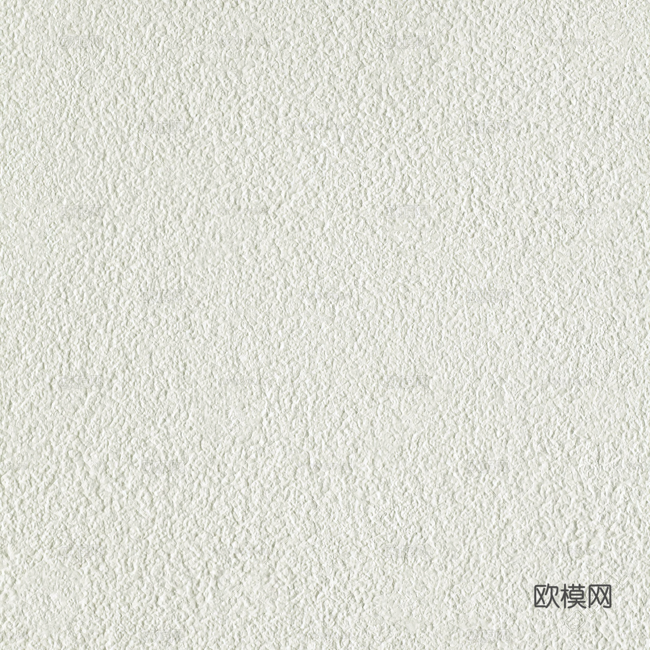 艺术漆微水泥 肌理漆 乳胶漆涂料 硅藻泥下载