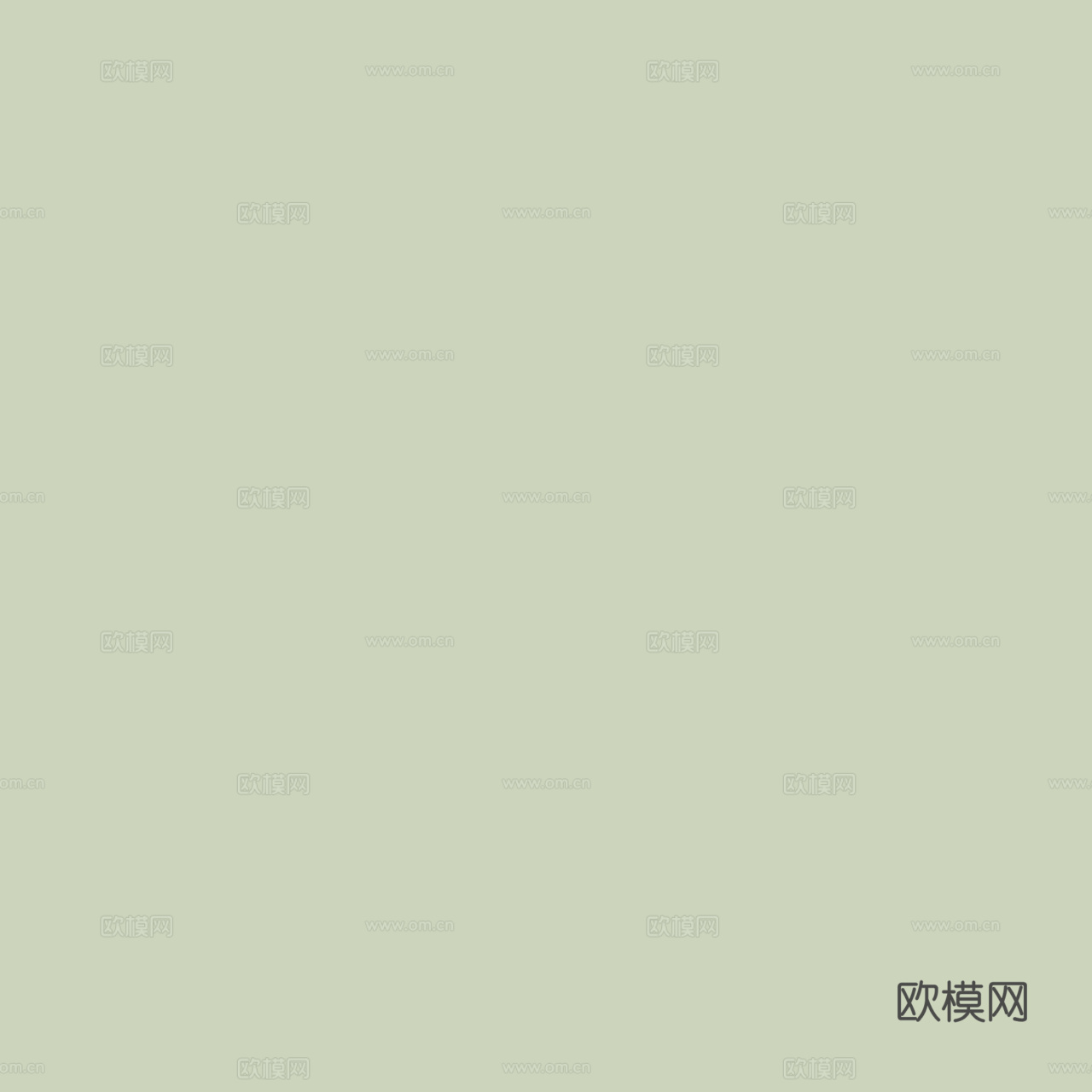 艺术漆微水泥 肌理漆 乳胶漆涂料 硅藻泥下载