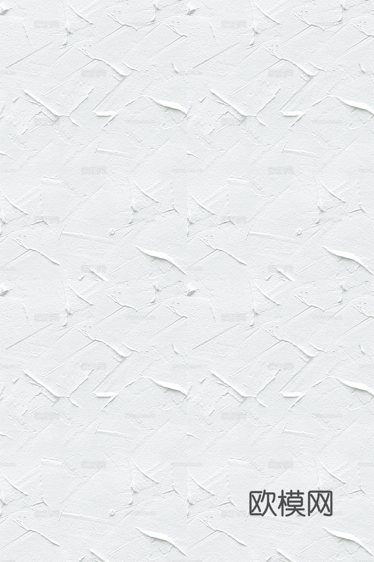 艺术漆微水泥 肌理漆 乳胶漆涂料 硅藻泥下载