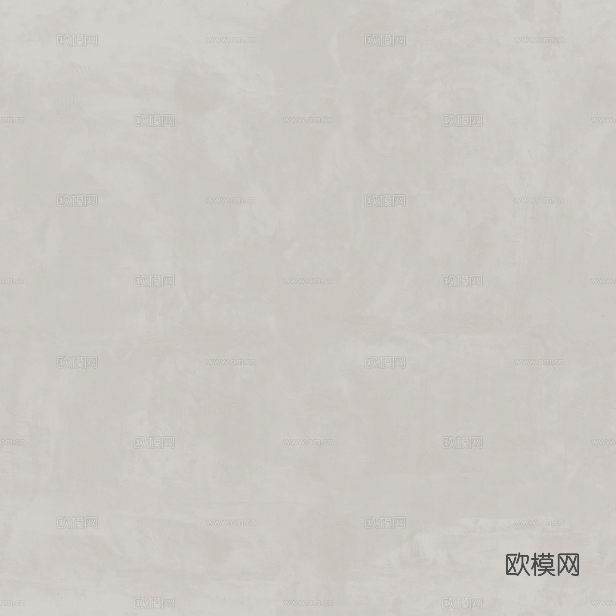 艺术漆肌理漆