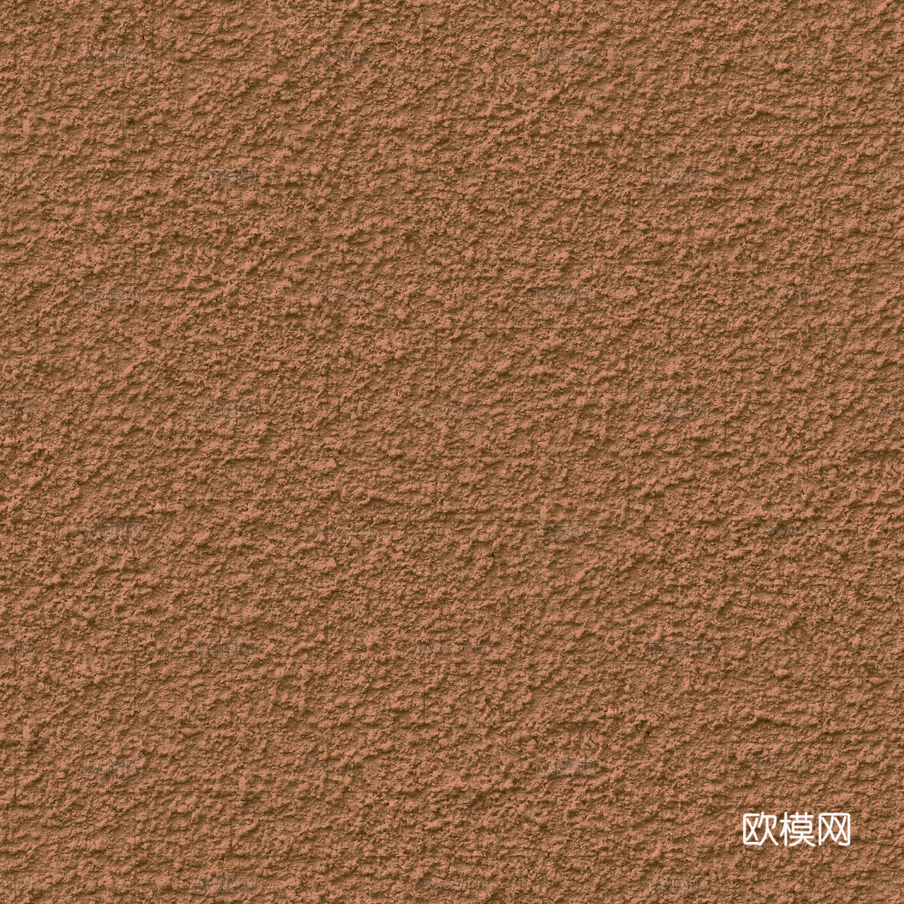 艺术漆微水泥 肌理漆 乳胶漆涂料 硅藻泥下载