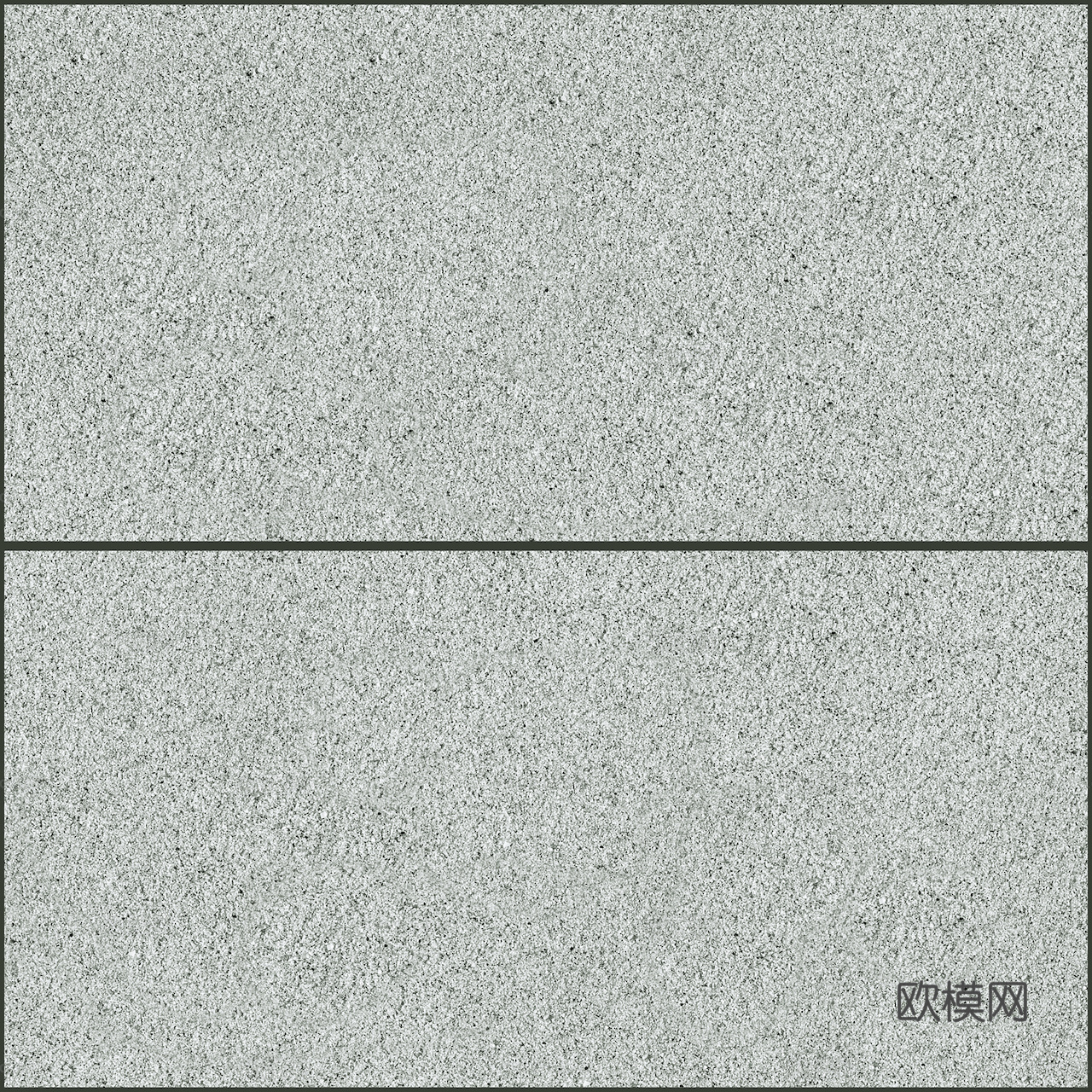 艺术漆微水泥 肌理漆 乳胶漆涂料 硅藻泥下载