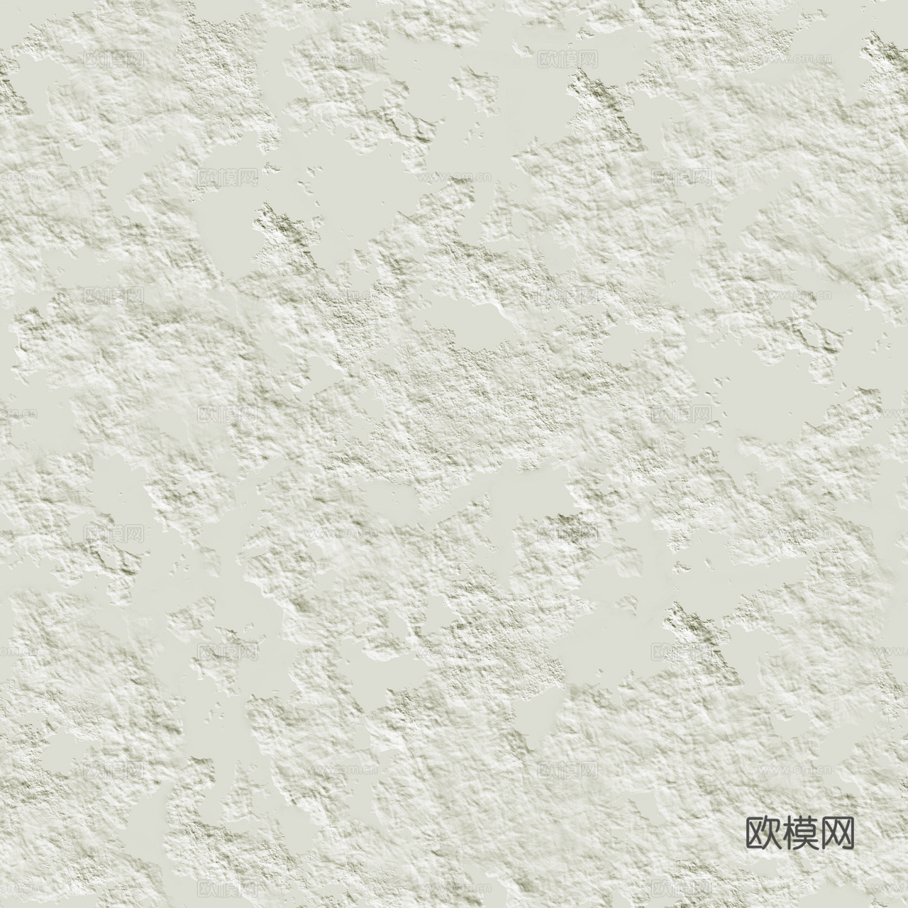 艺术漆微水泥 肌理漆 乳胶漆涂料 硅藻泥下载