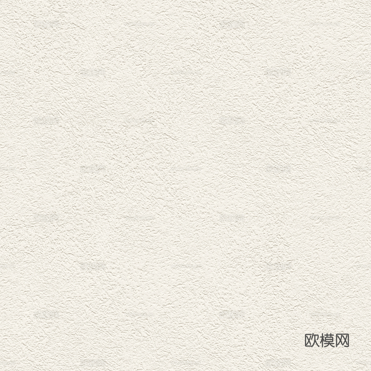 艺术漆微水泥 肌理漆 乳胶漆涂料 硅藻泥下载