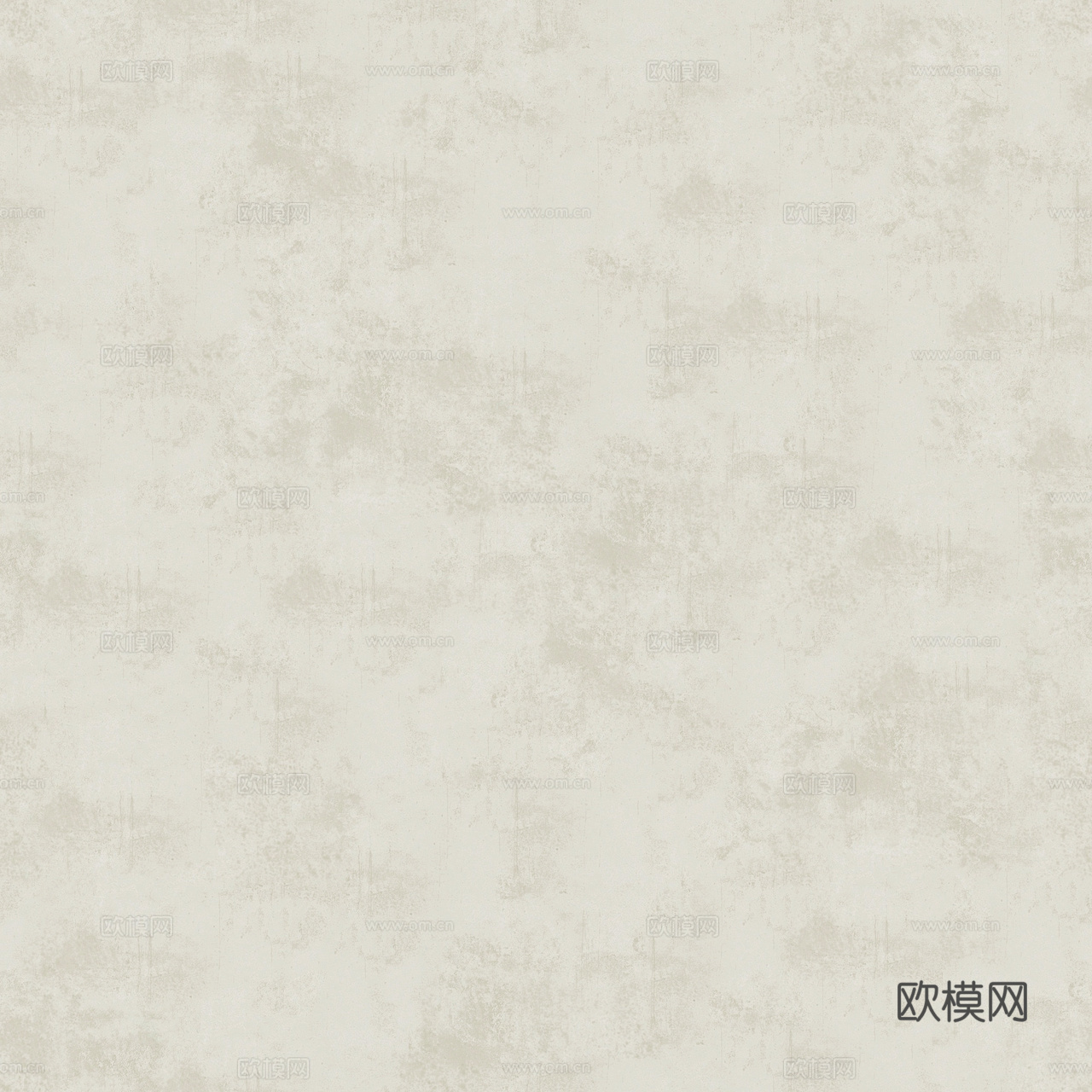 艺术漆微水泥 肌理漆 乳胶漆涂料 硅藻泥下载