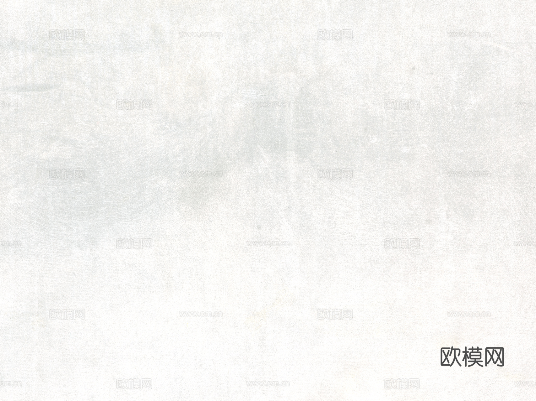 艺术漆微水泥 肌理漆 乳胶漆涂料 硅藻泥