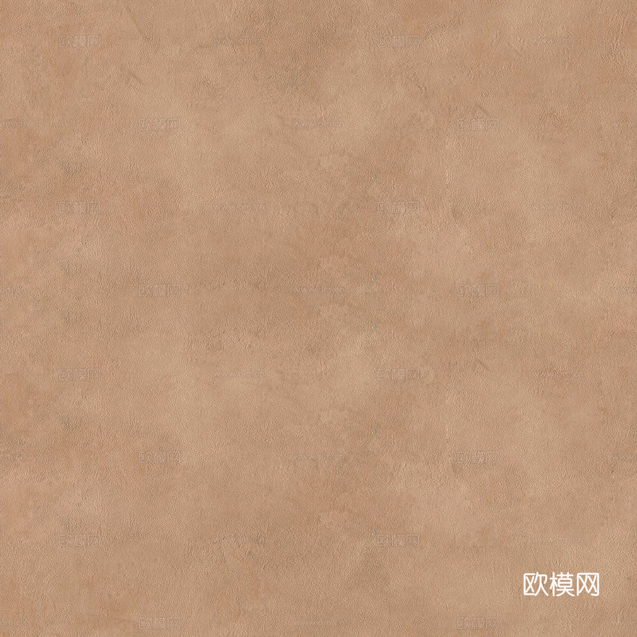 艺术漆微水泥 肌理漆 乳胶漆涂料 硅藻泥下载