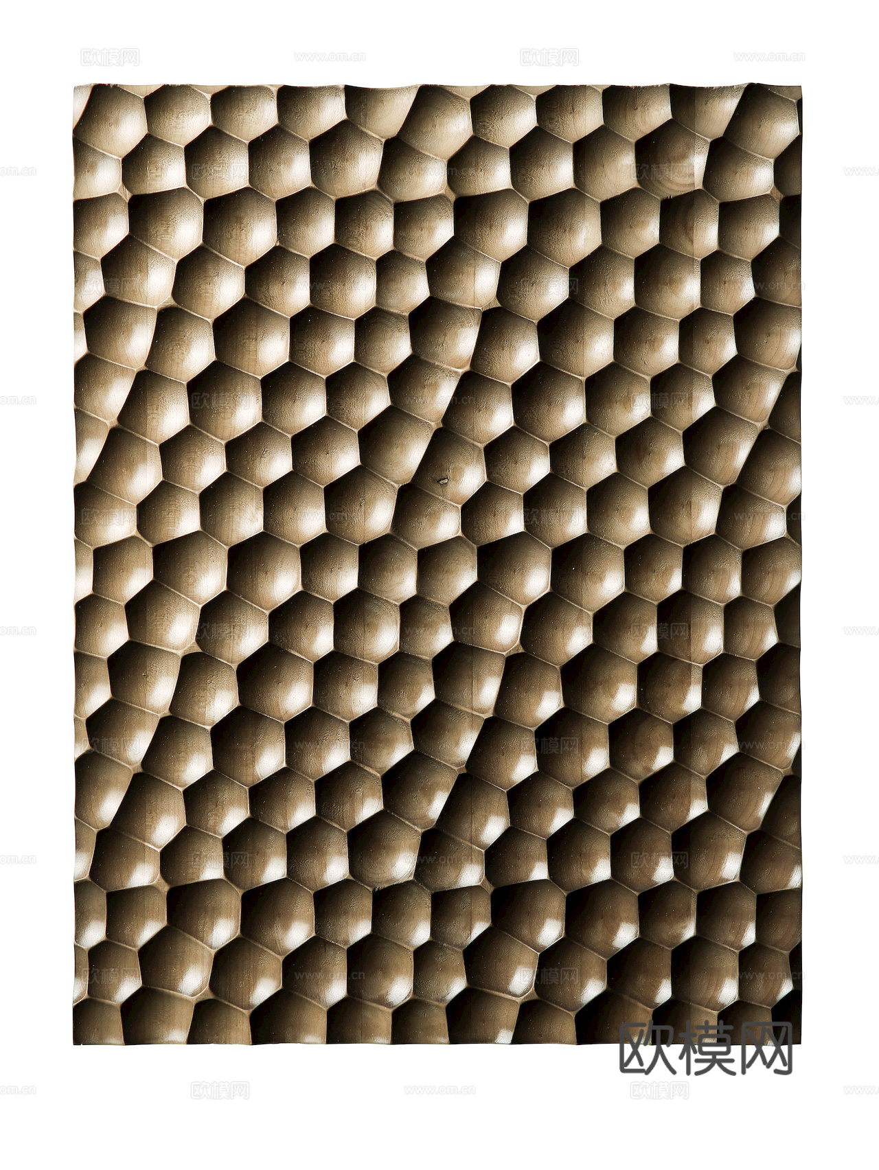 艺术漆微水泥 肌理漆 乳胶漆涂料 硅藻泥下载