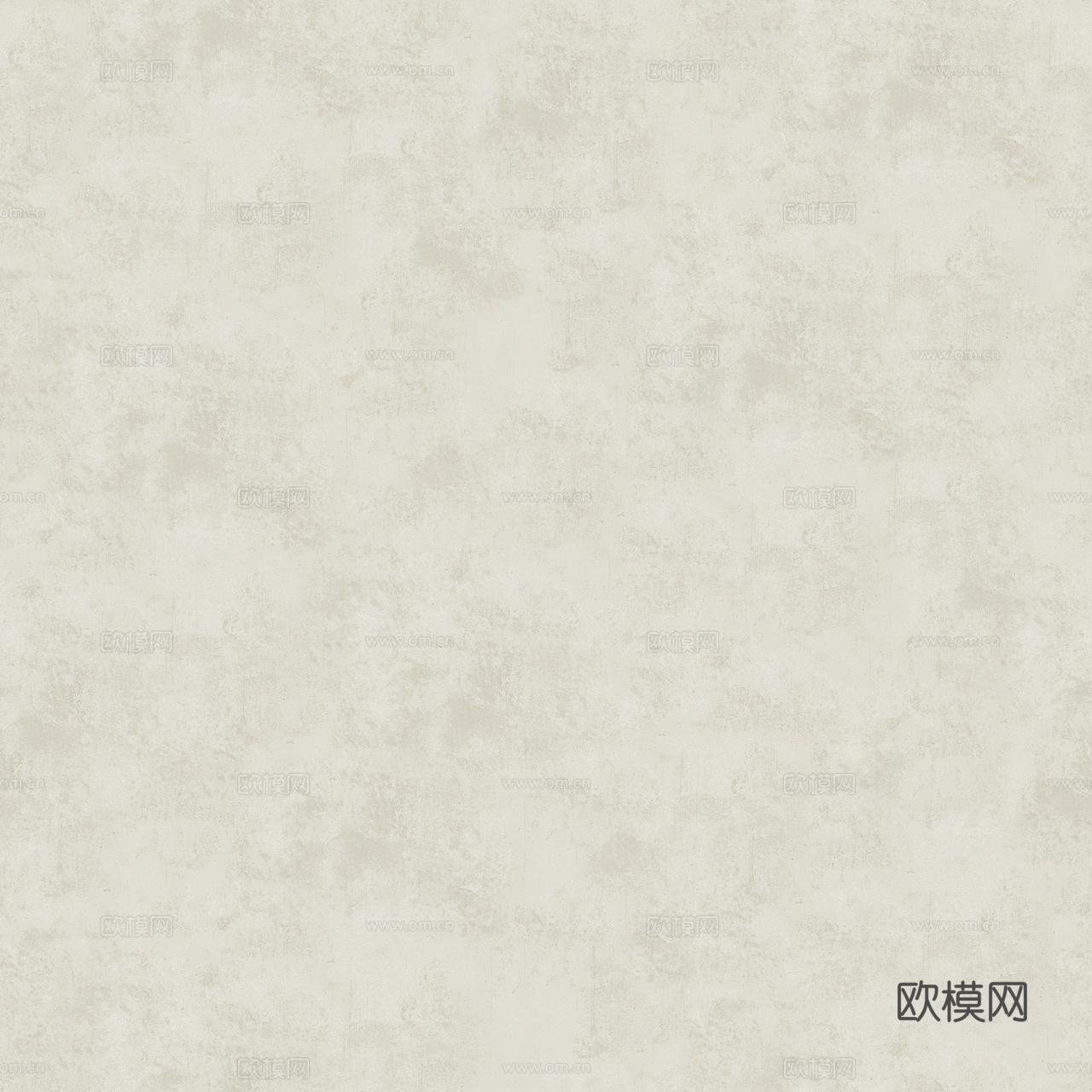 艺术漆微水泥 肌理漆 乳胶漆涂料 硅藻泥