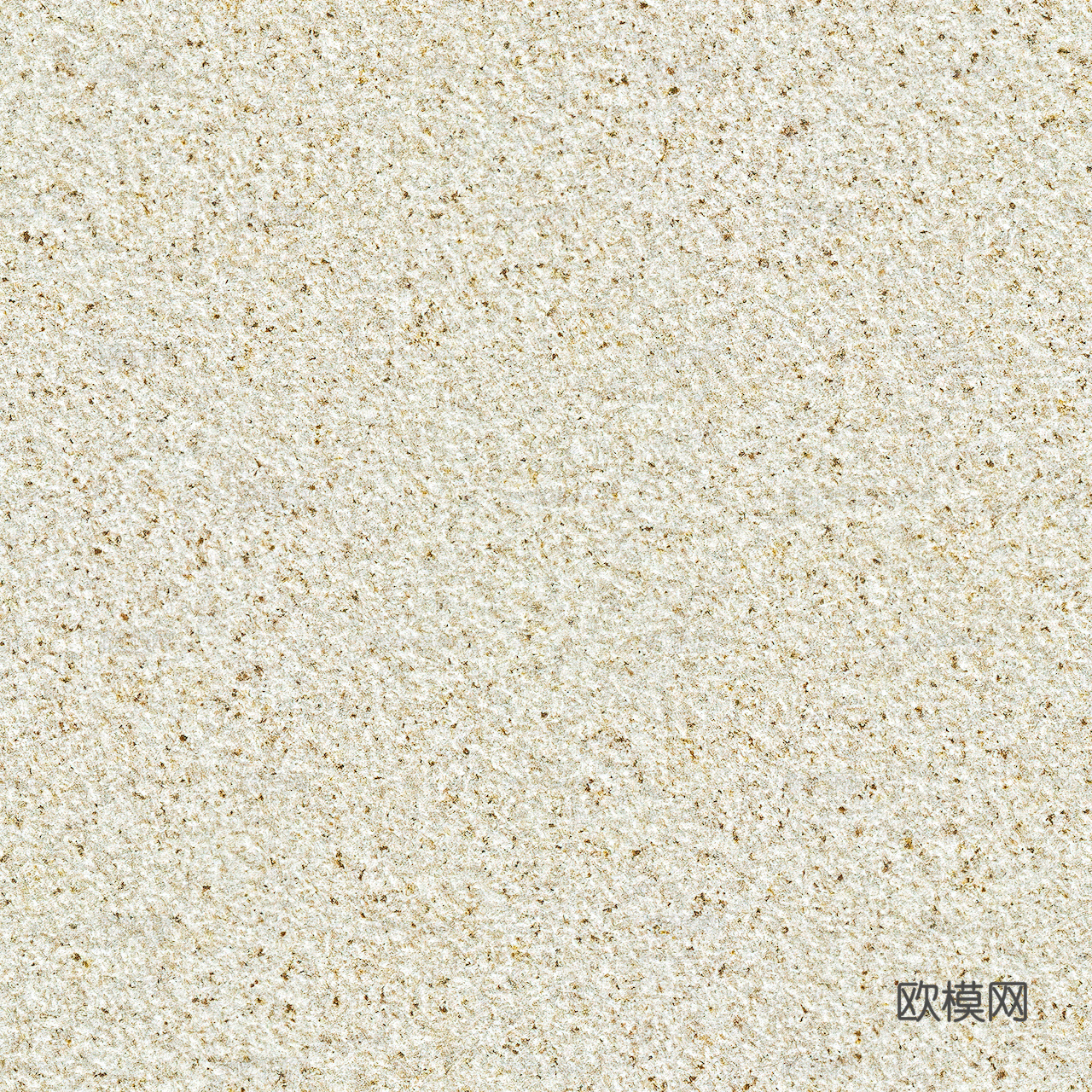 艺术漆微水泥 肌理漆 乳胶漆涂料 硅藻泥下载