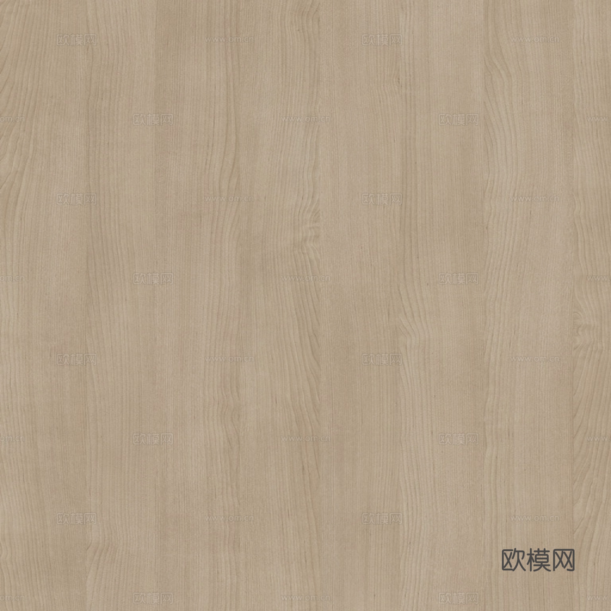 常用高清木纹贴图下载