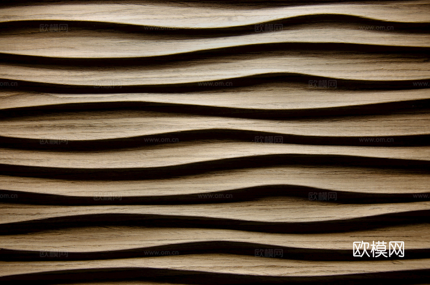 艺术漆微水泥 肌理漆 乳胶漆涂料 硅藻泥下载