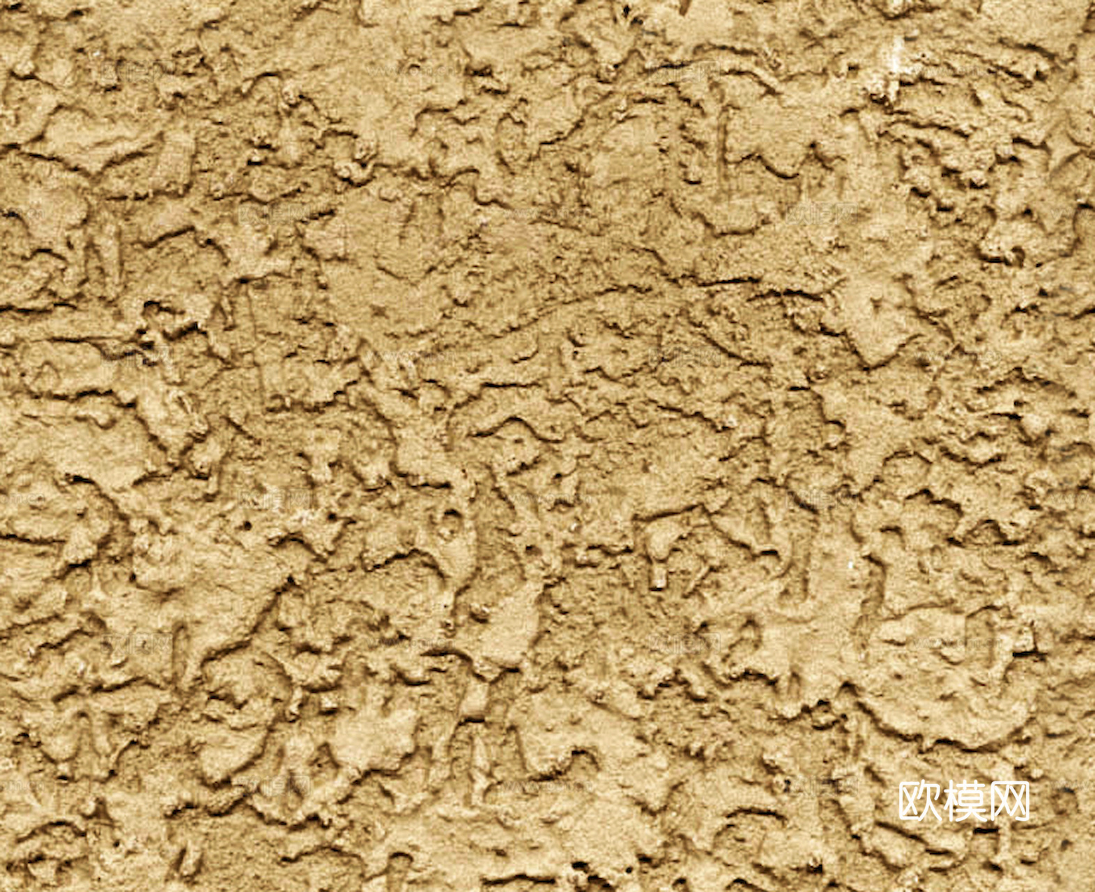 艺术漆微水泥 肌理漆 乳胶漆涂料 硅藻泥下载