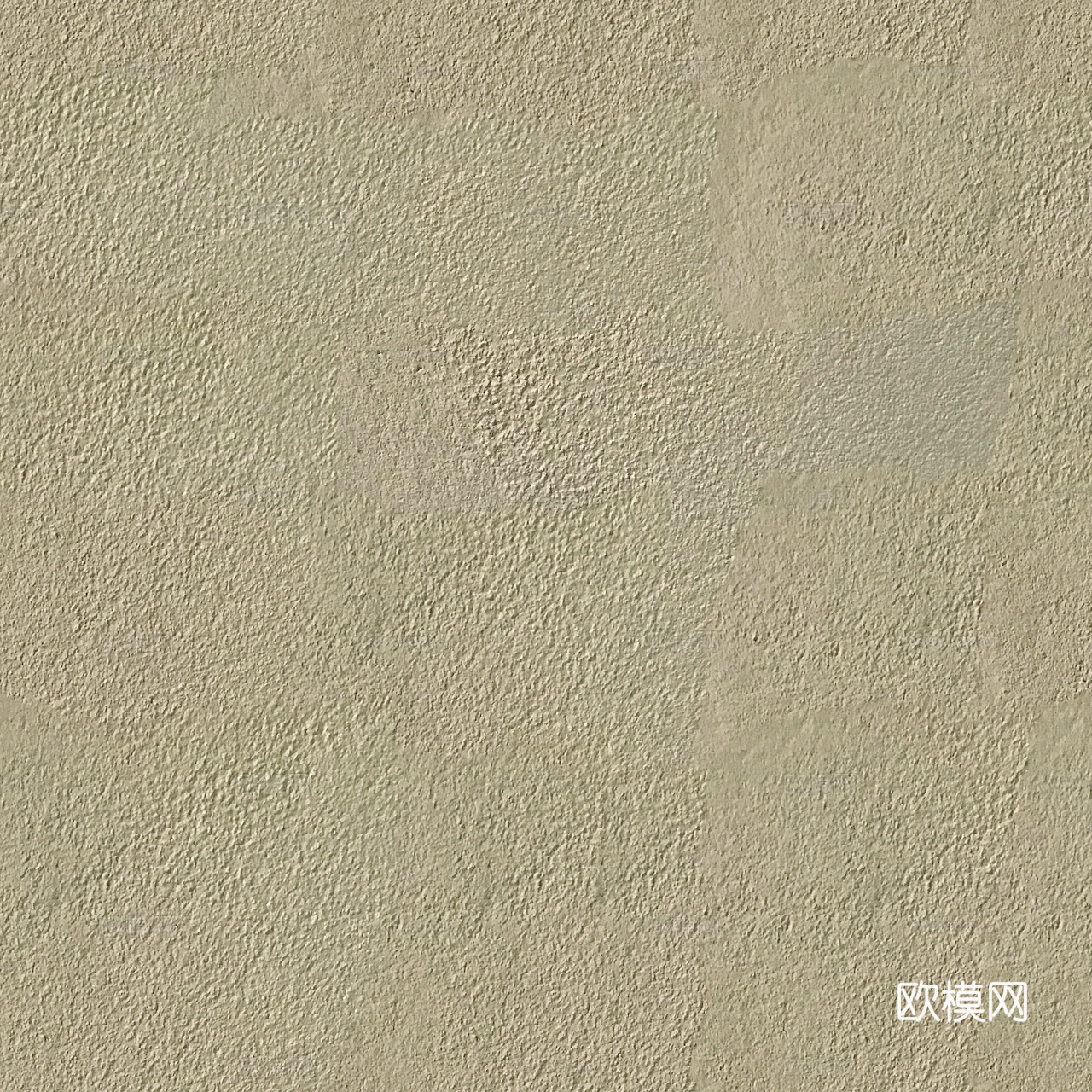 艺术漆微水泥 肌理漆 乳胶漆涂料 硅藻泥下载