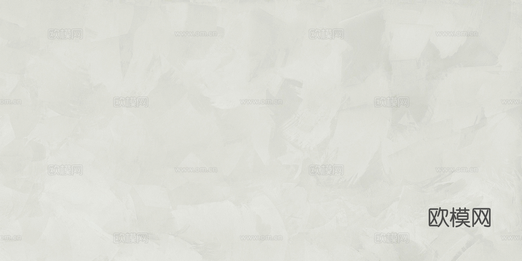 艺术漆微水泥 肌理漆 乳胶漆涂料 硅藻泥下载