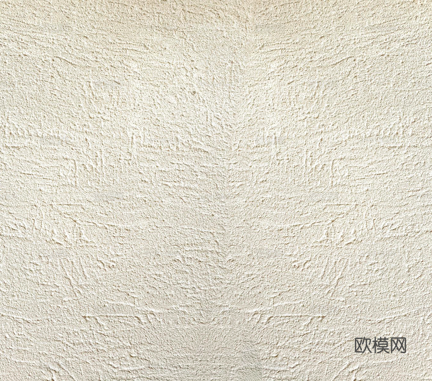 艺术漆微水泥 肌理漆 乳胶漆涂料 硅藻泥下载