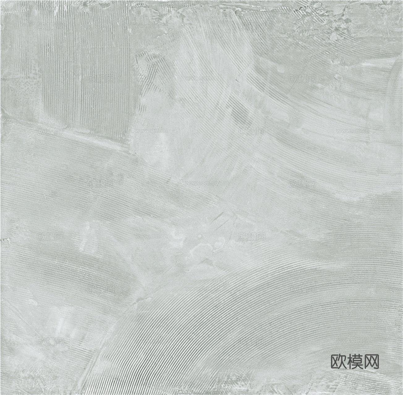 艺术漆微水泥 肌理漆 乳胶漆涂料 硅藻泥下载