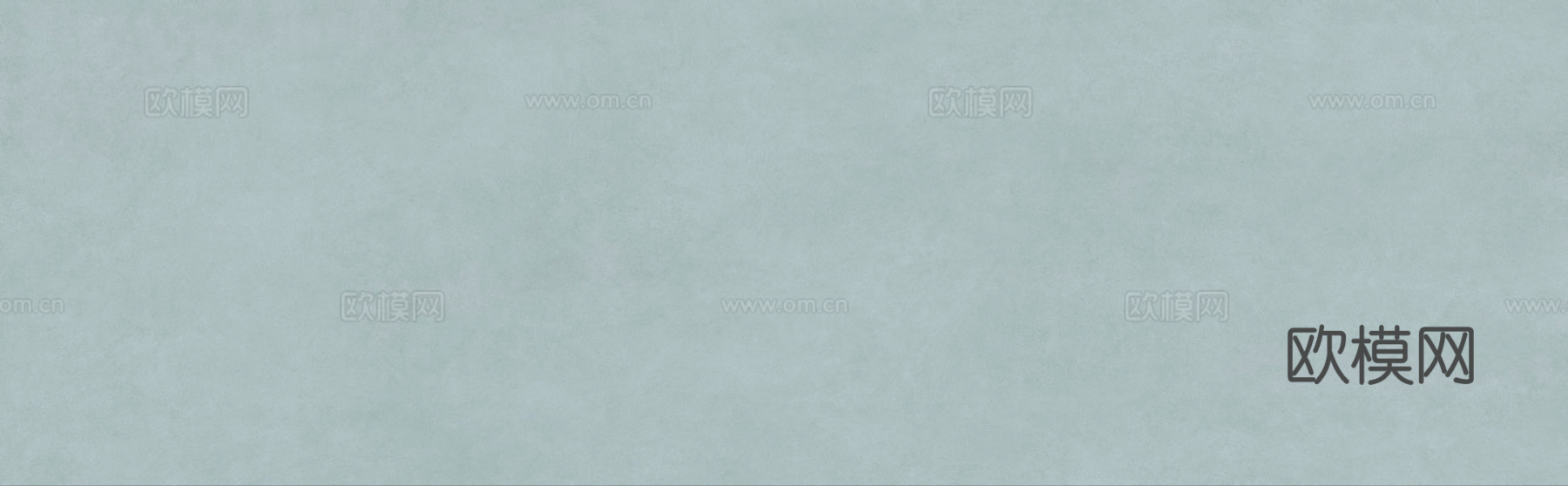 艺术漆微水泥 肌理漆 乳胶漆涂料 硅藻泥下载