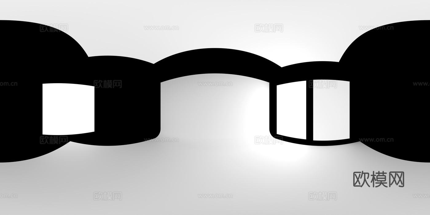 通用 灯光 摄影 HDR