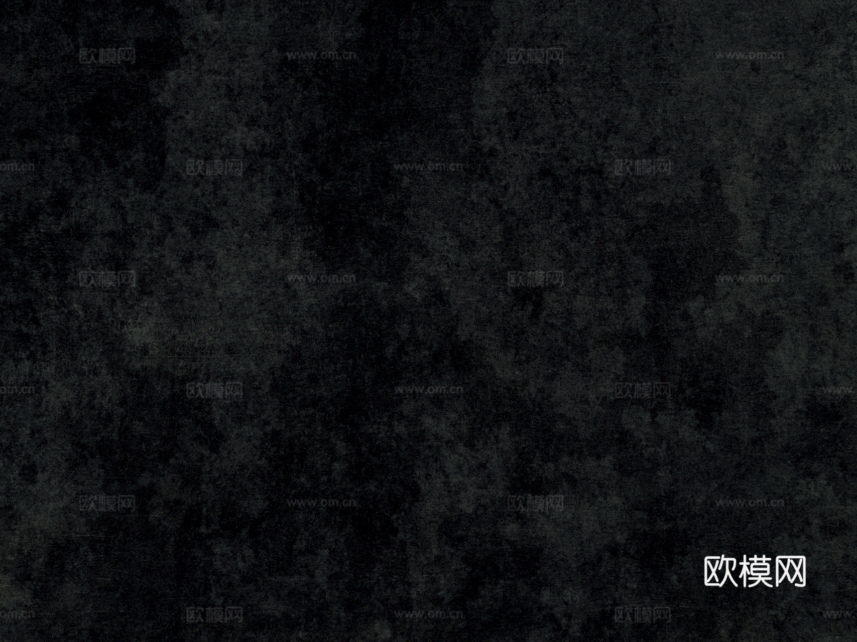 艺术漆微水泥 肌理漆 乳胶漆涂料 硅藻泥