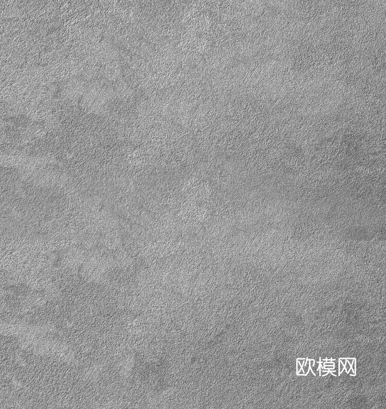 艺术漆微水泥 肌理漆 乳胶漆涂料 硅藻泥