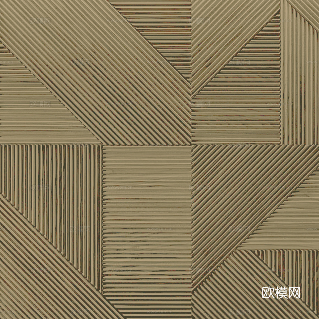 艺术漆微水泥 肌理漆 乳胶漆涂料 硅藻泥下载